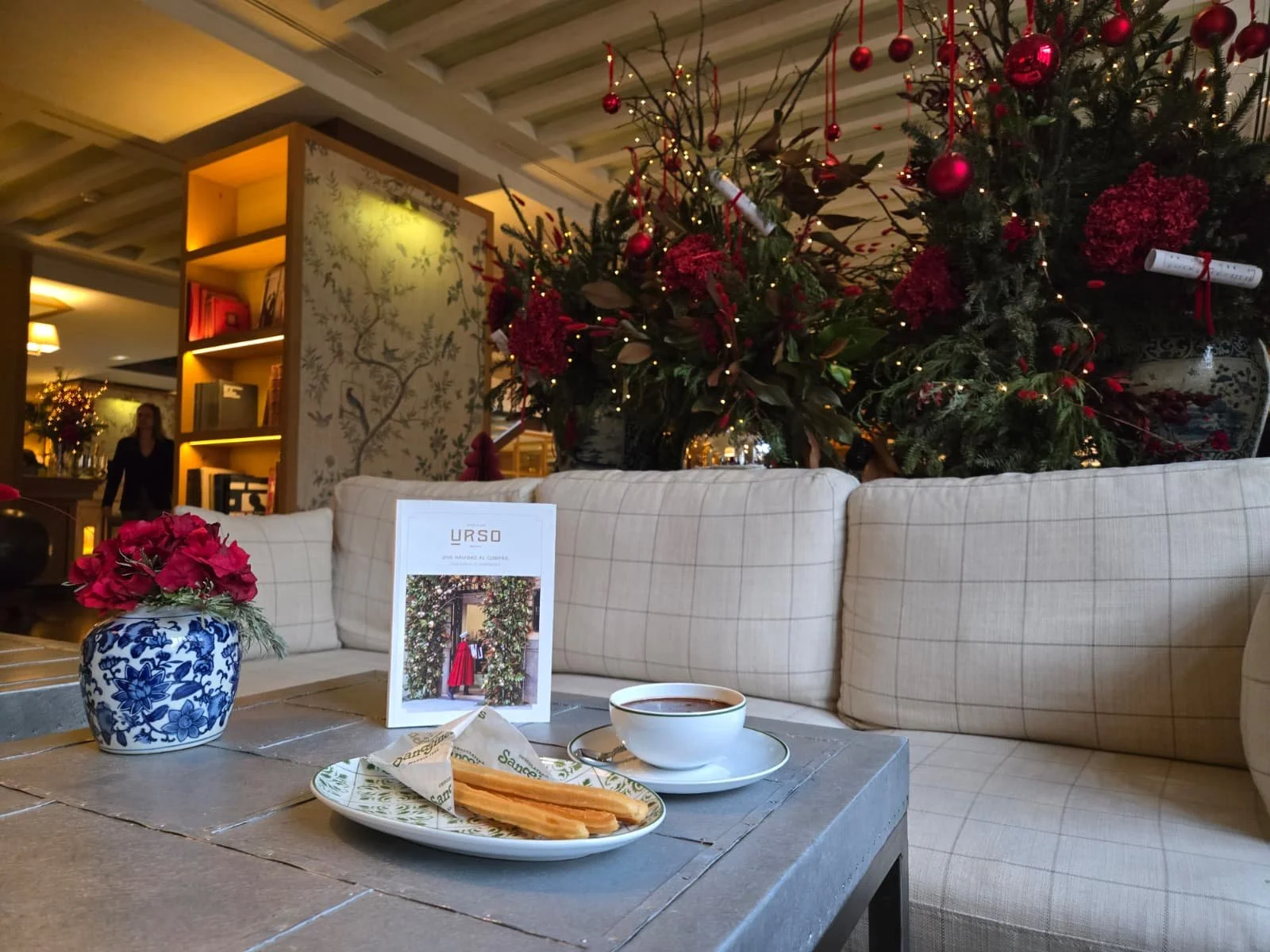 WhatsApp Image 2025-12-16 at 10.26.40 AM.jpeg