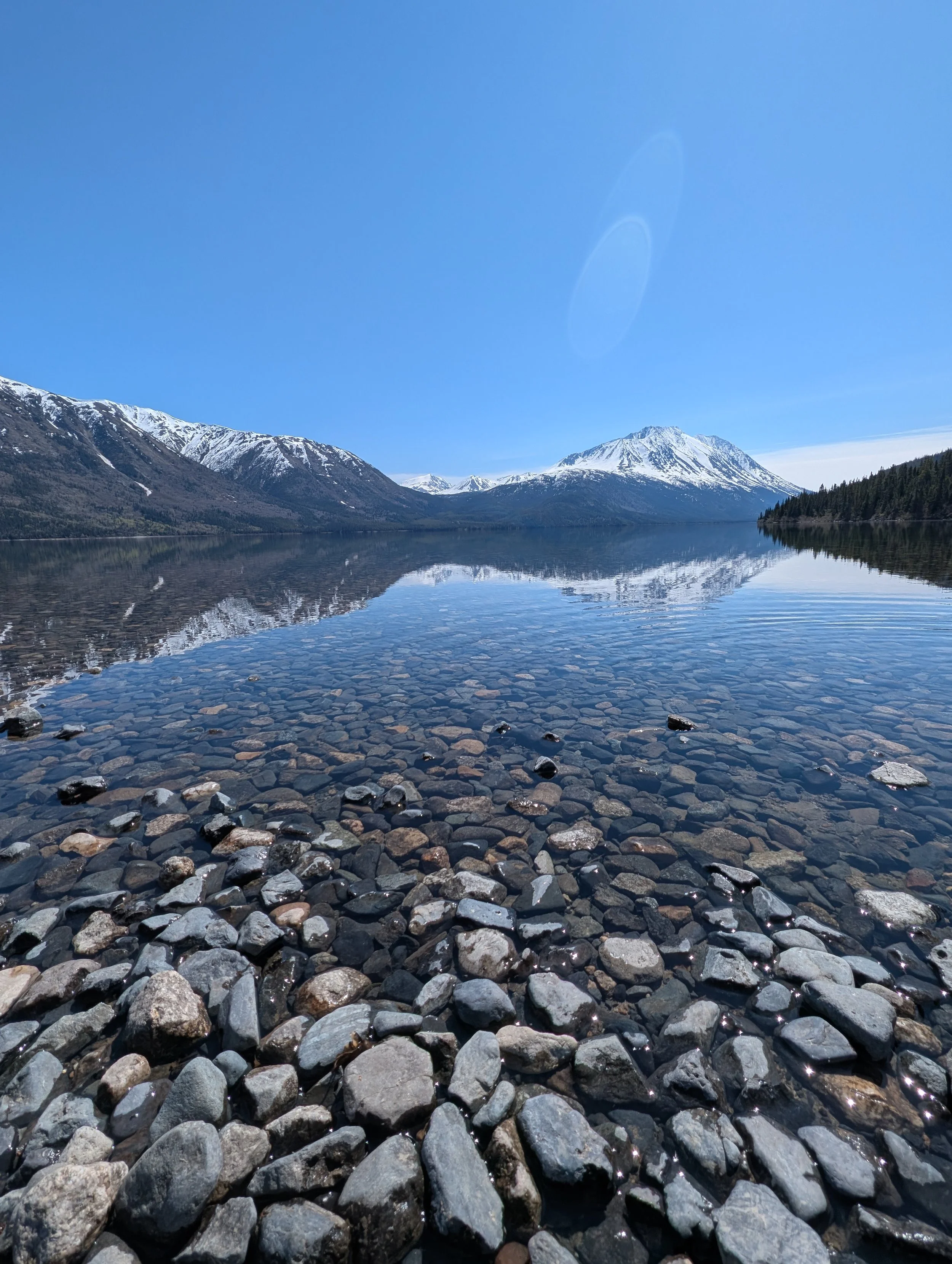 Skagway, Alaska