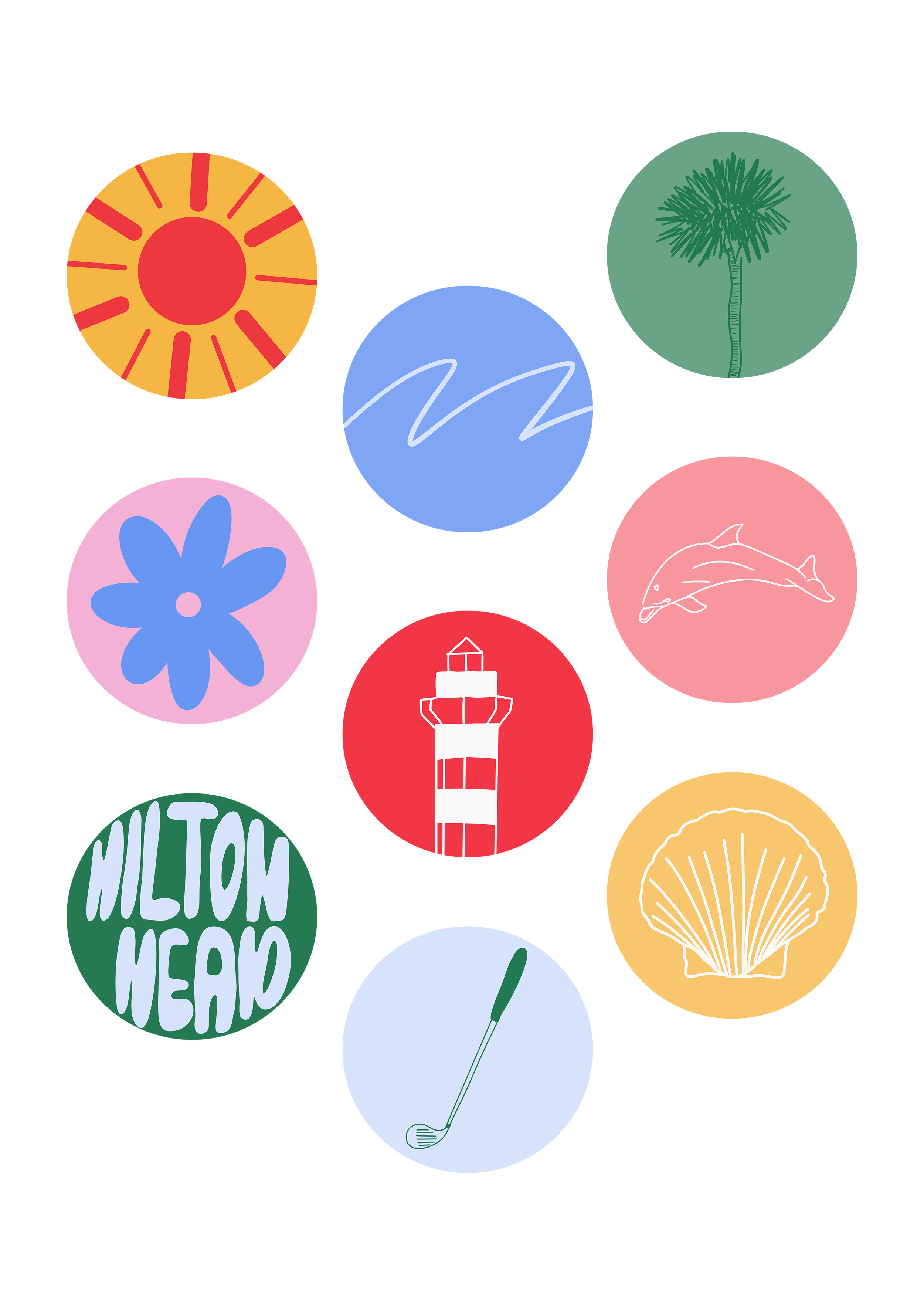 sticker sheet 1.png