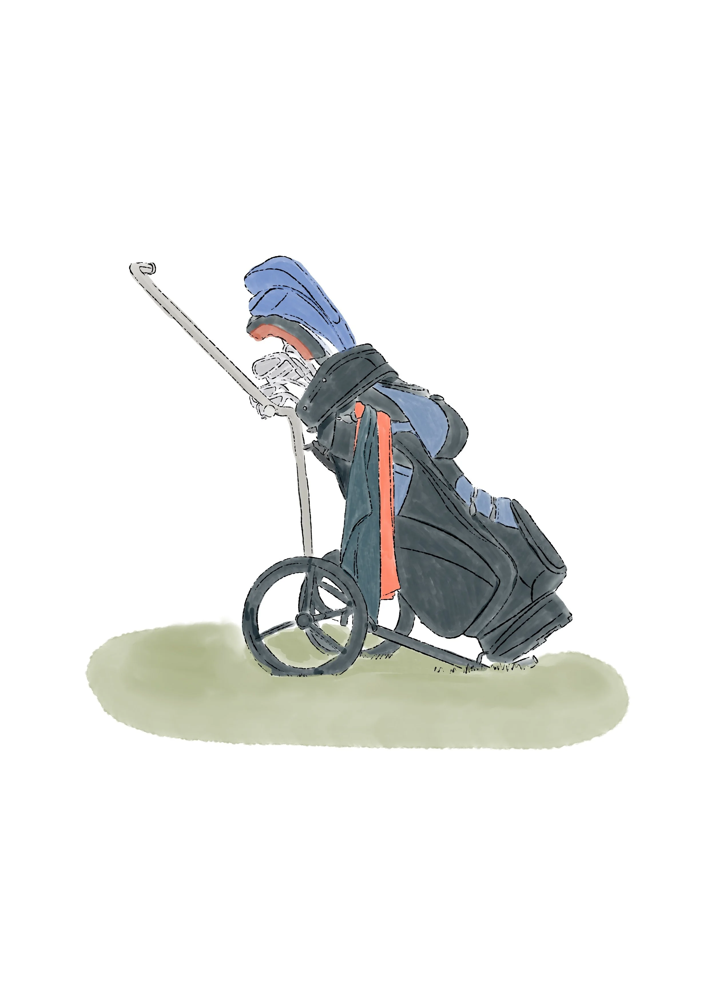 golf_bag_5x7.jpg