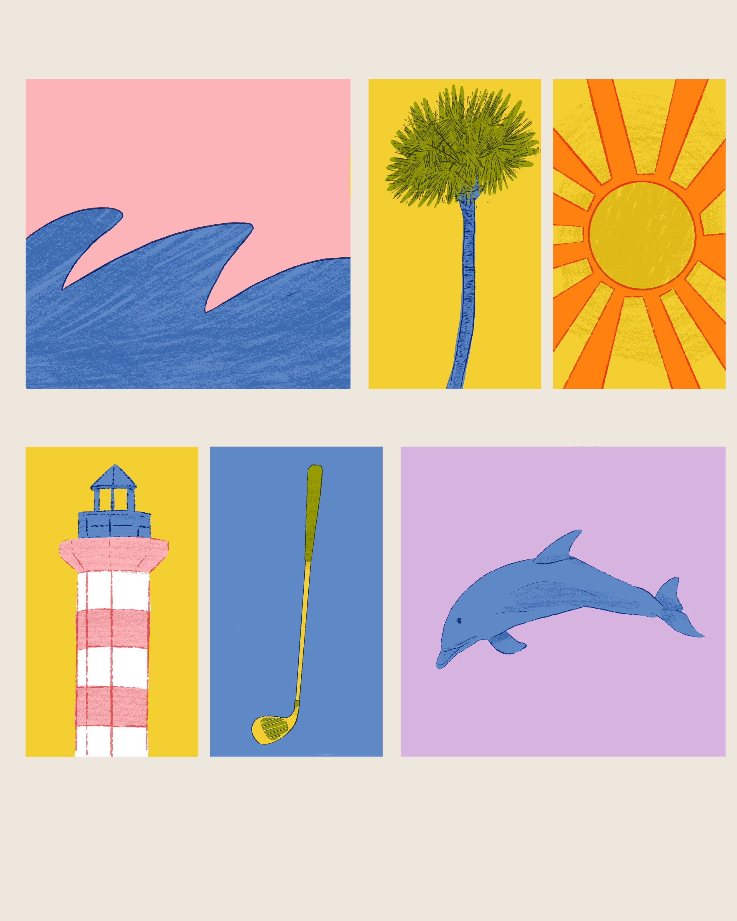 hhi_print_3.png