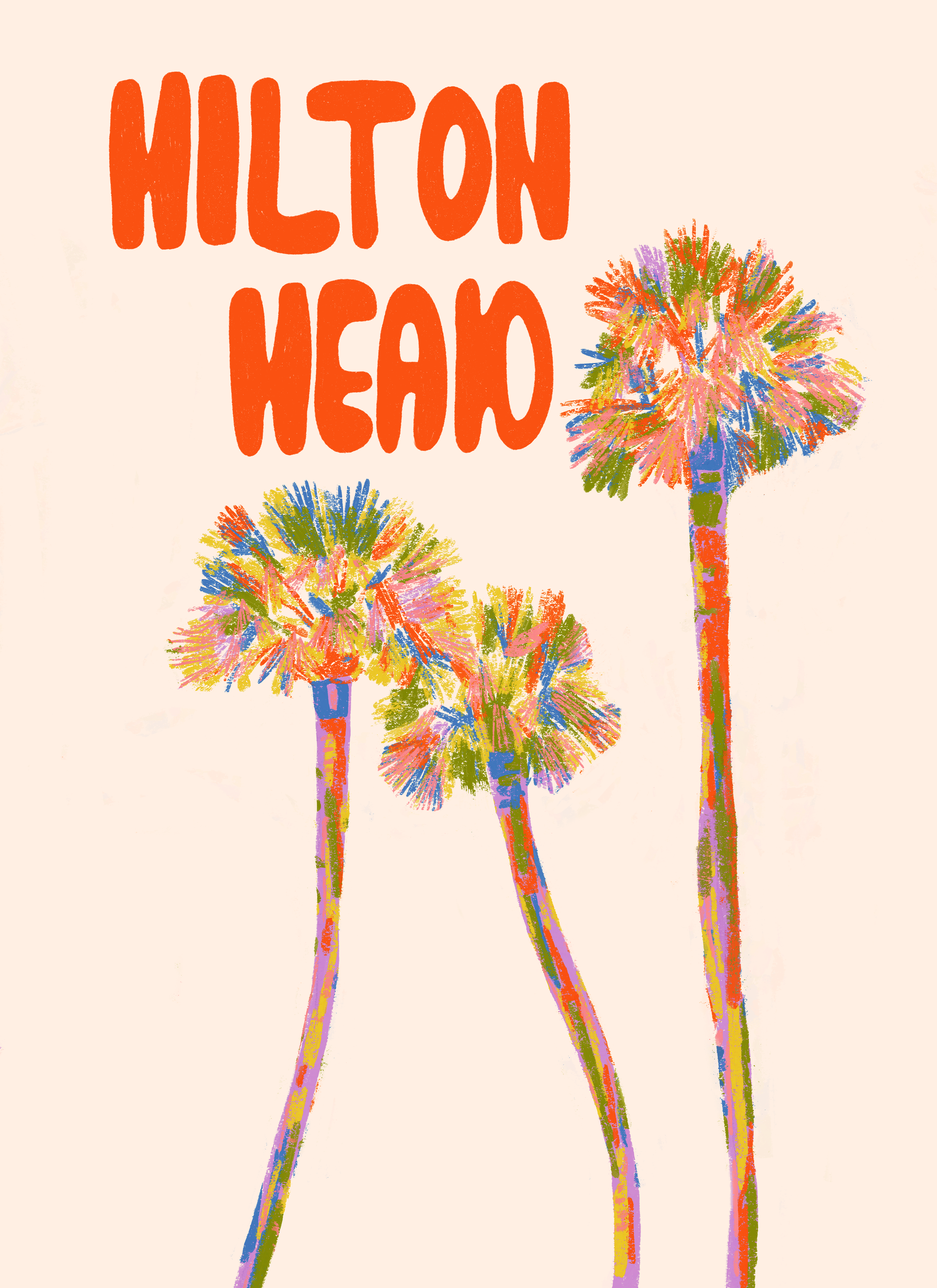 hhi_post_card_2.png