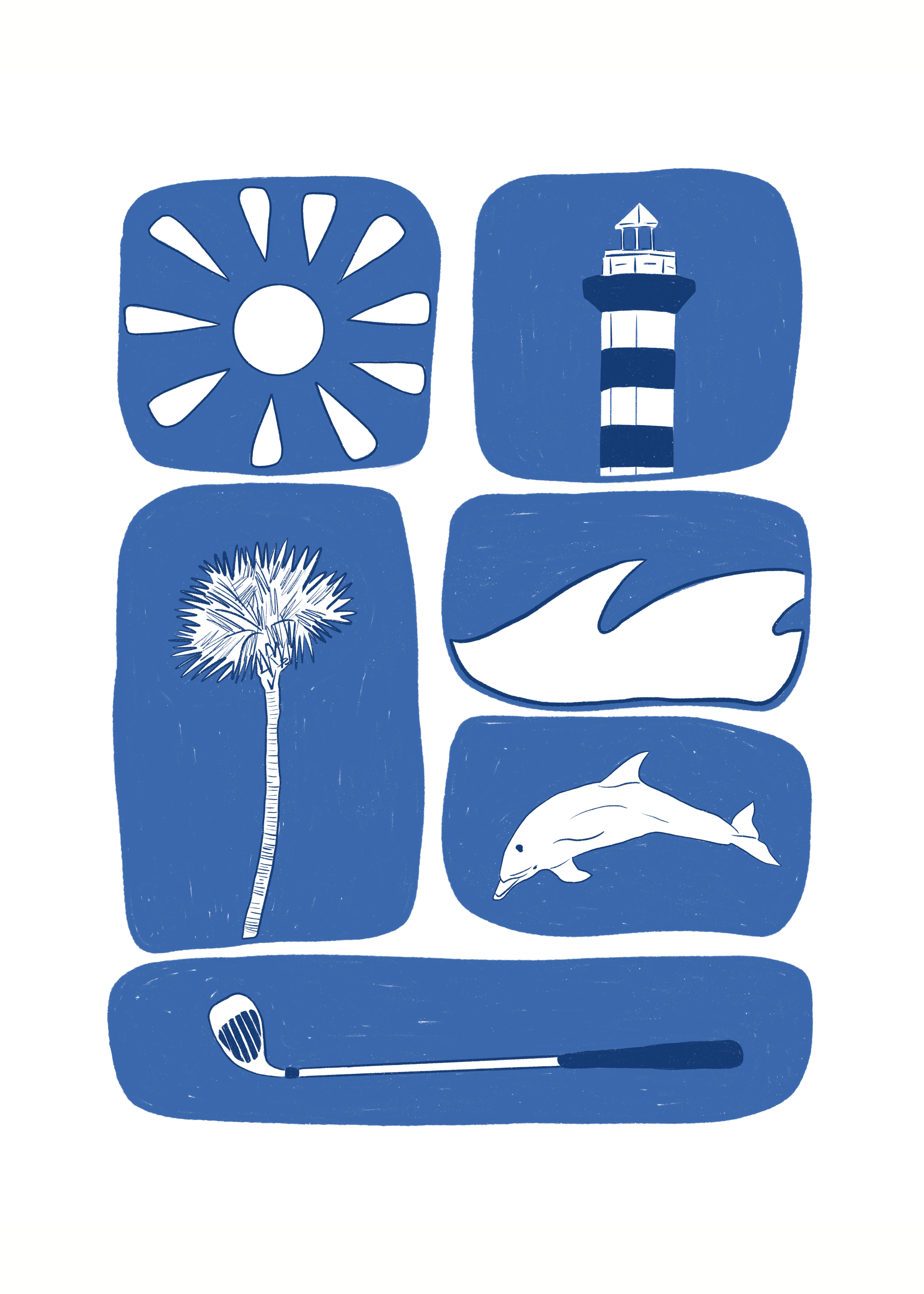 hhi_print_2_5x7.png