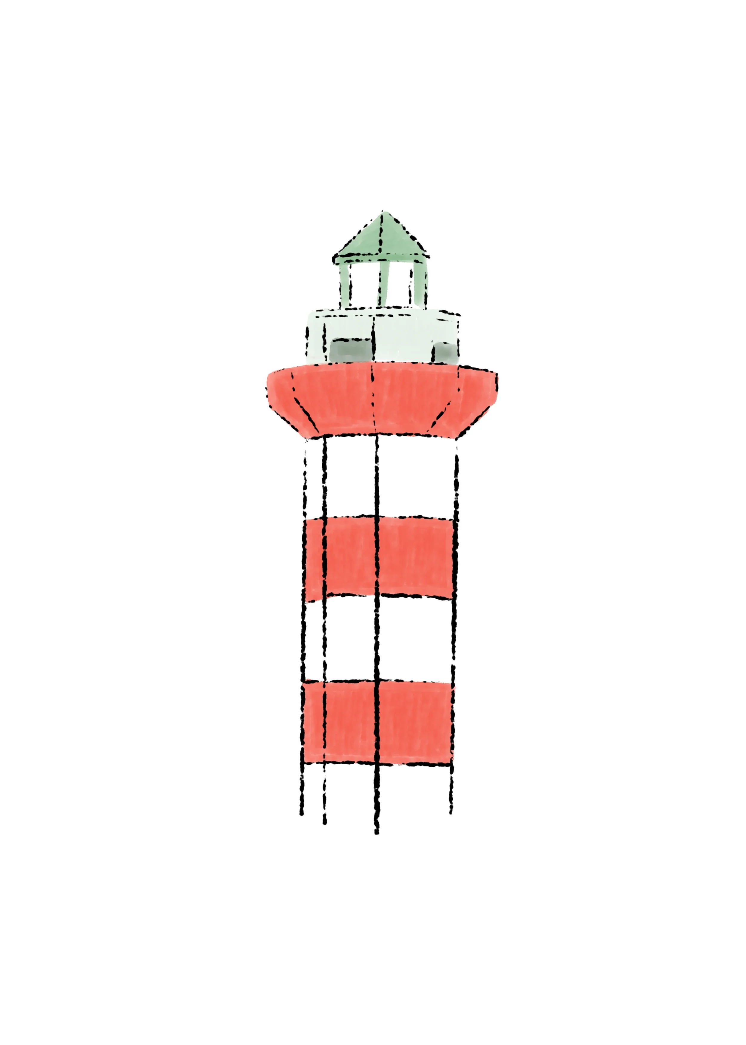 lighthouse_5x7.jpg