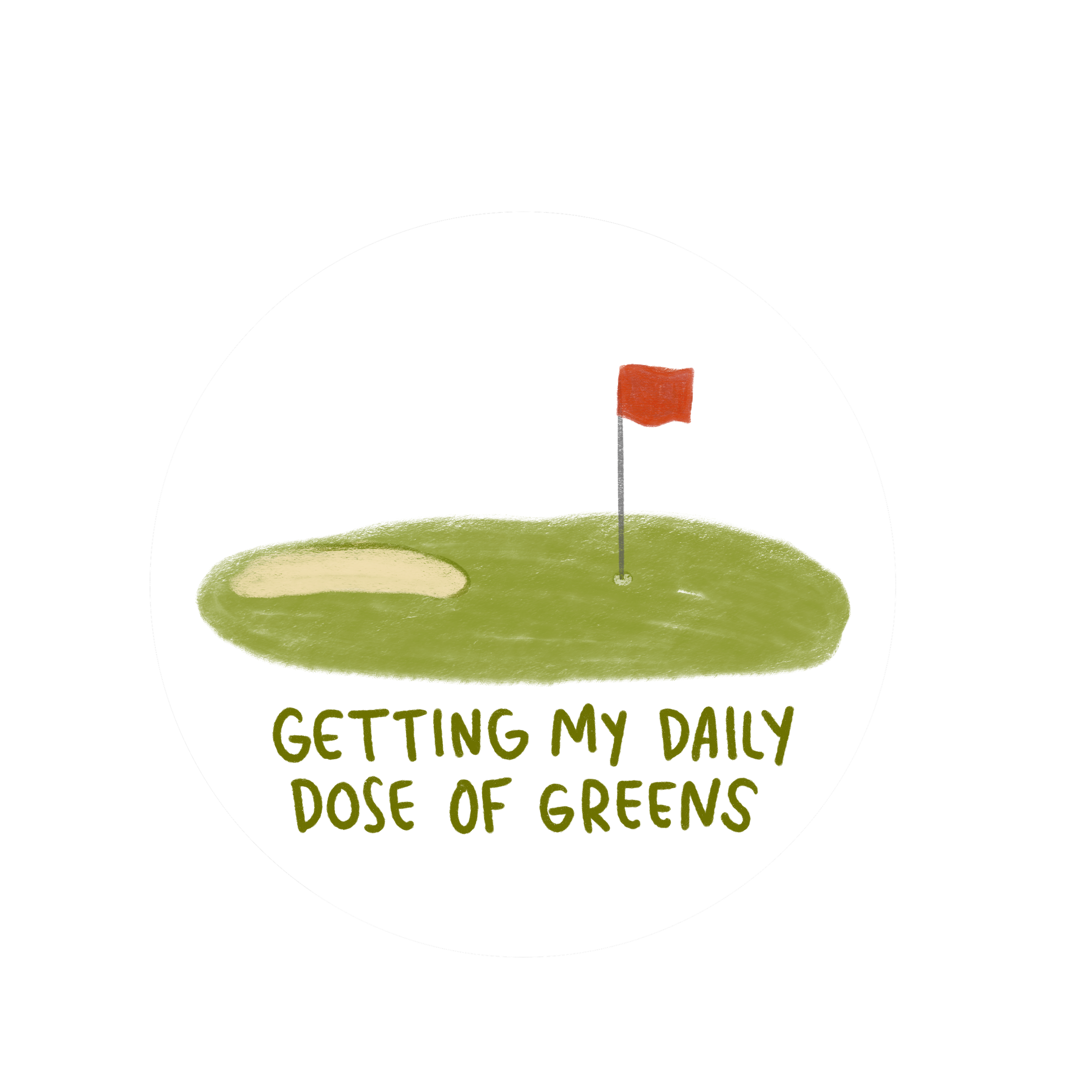 hhi_sticker_3.1.png
