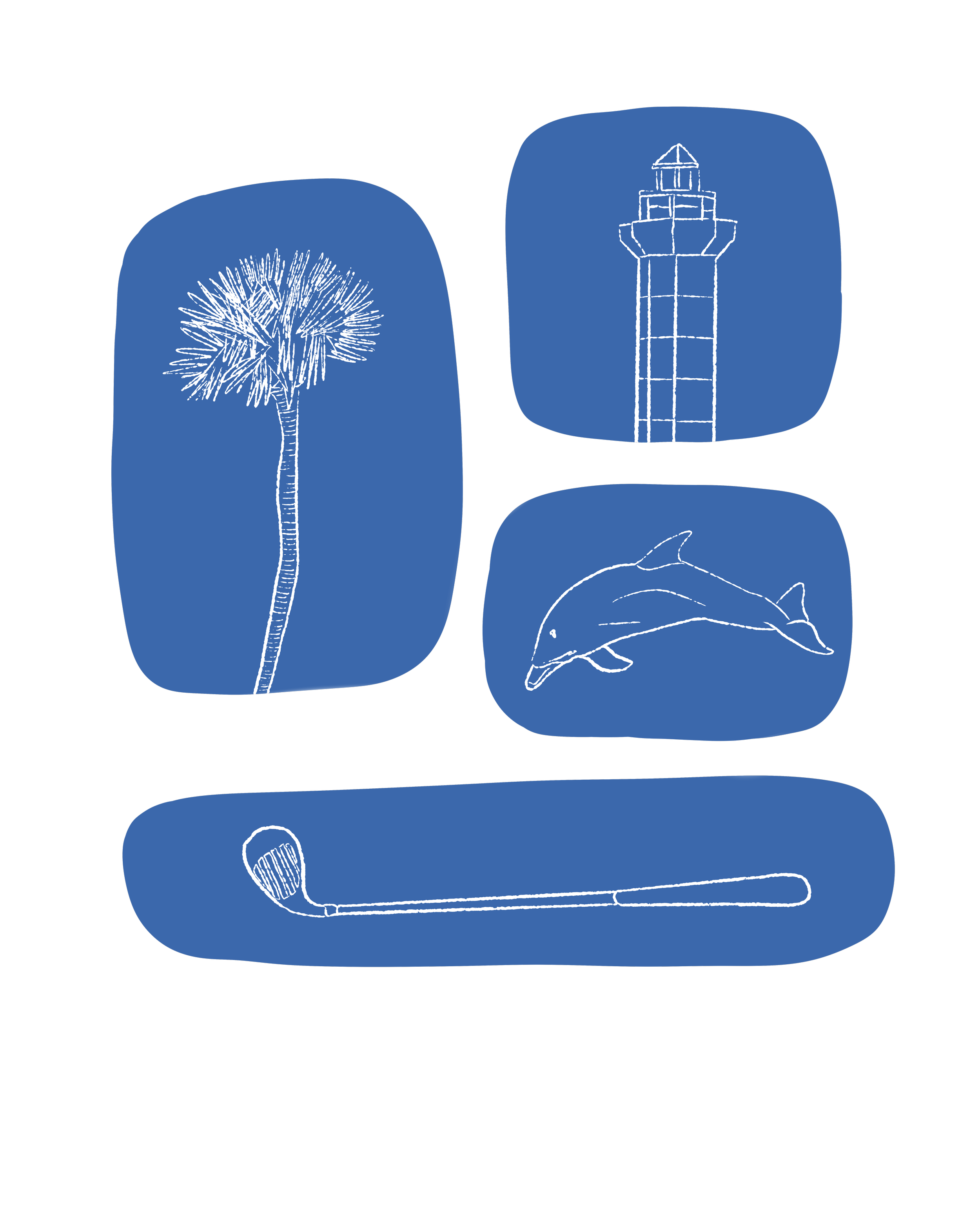 hhi_sticker_5.png