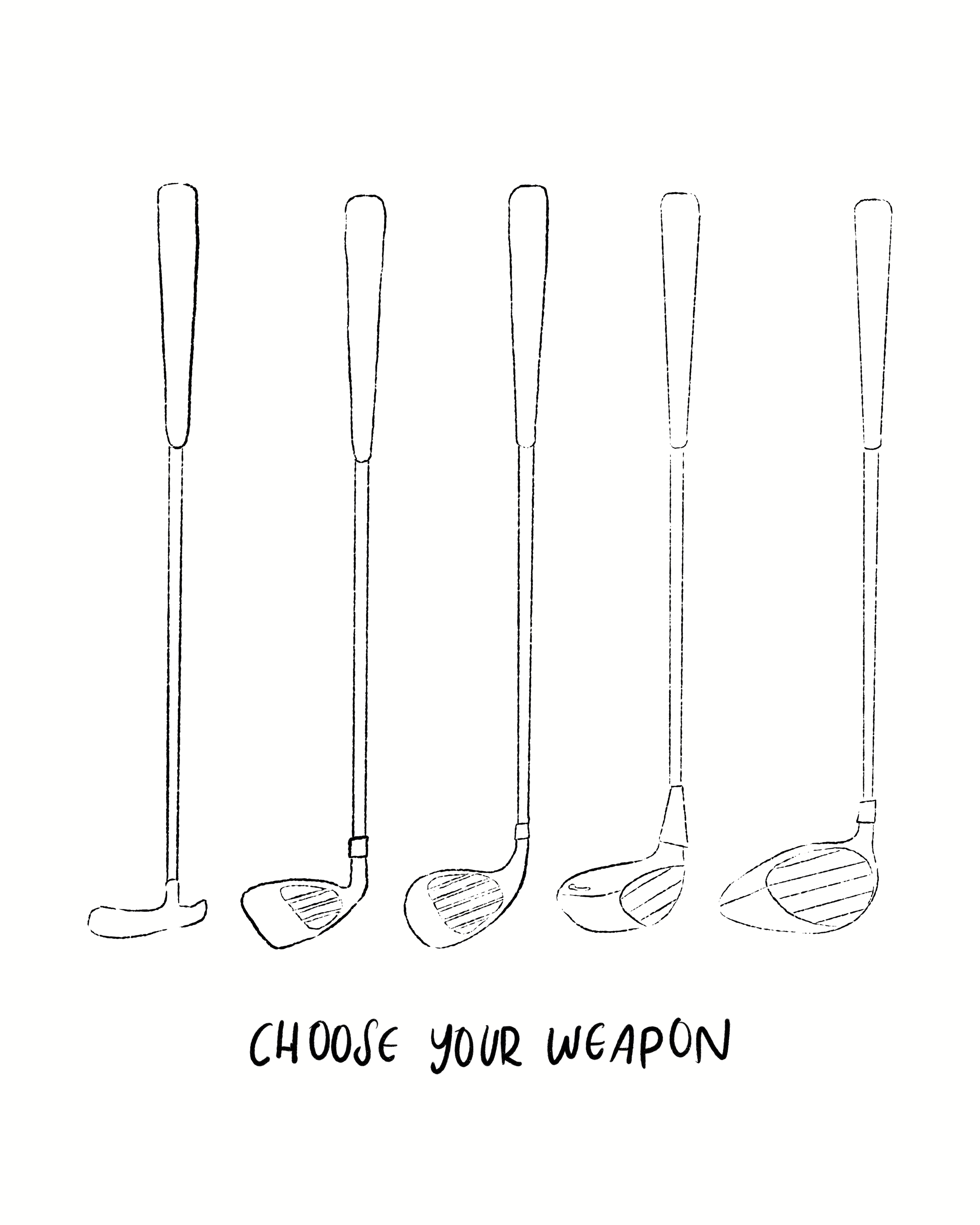 golf_clubs.png