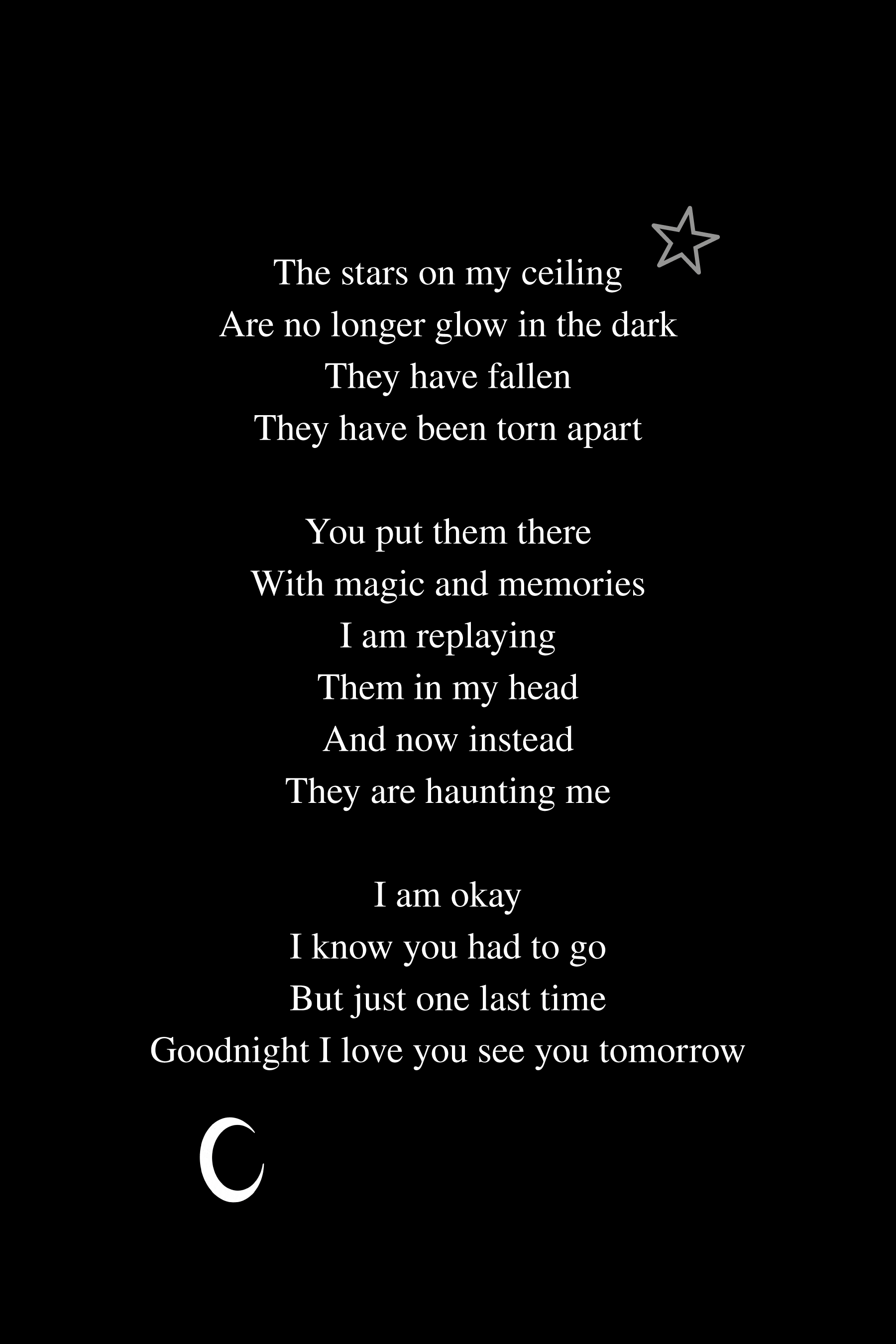 goodnight covers-17.png