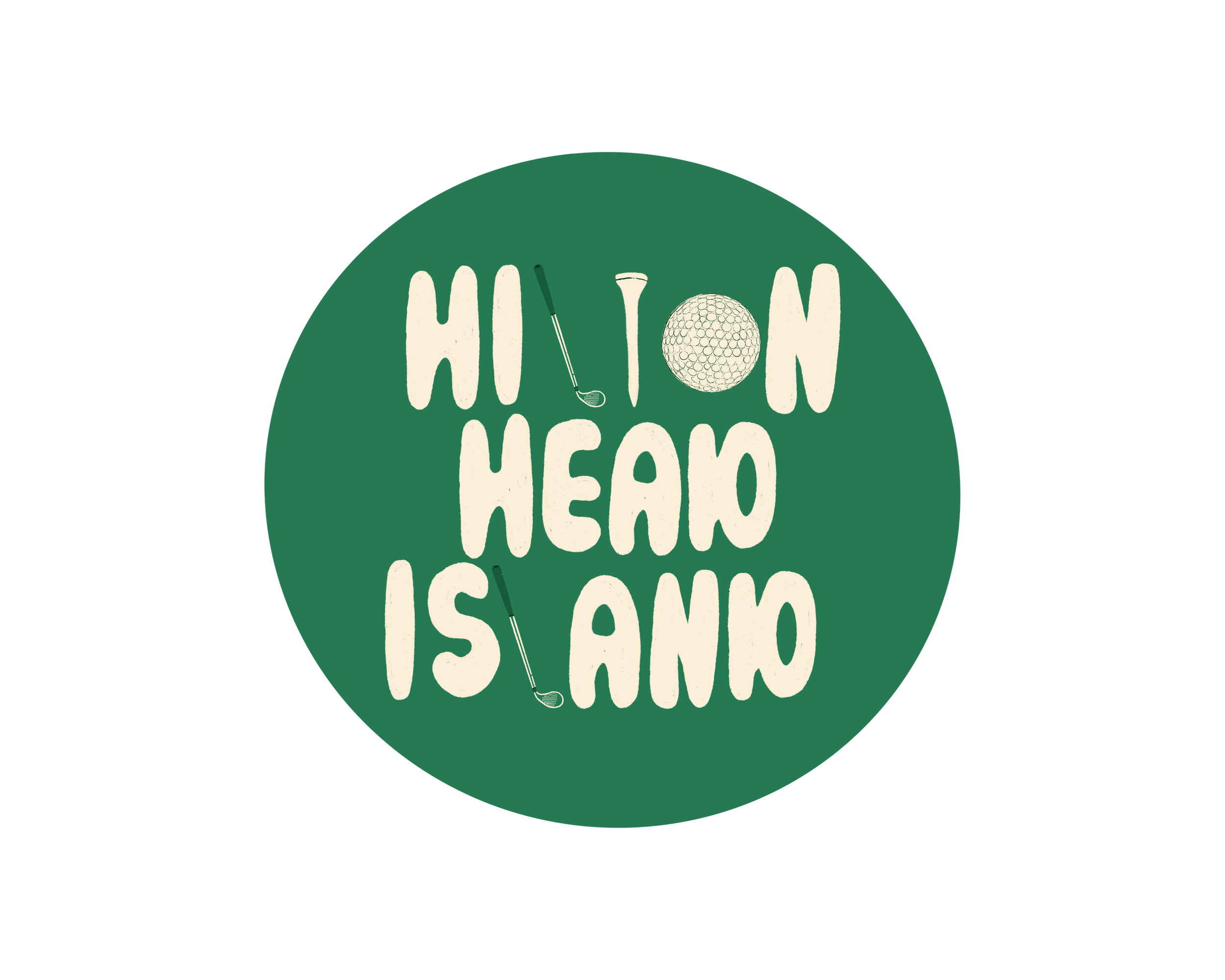 hhi_sticker_2.1.png