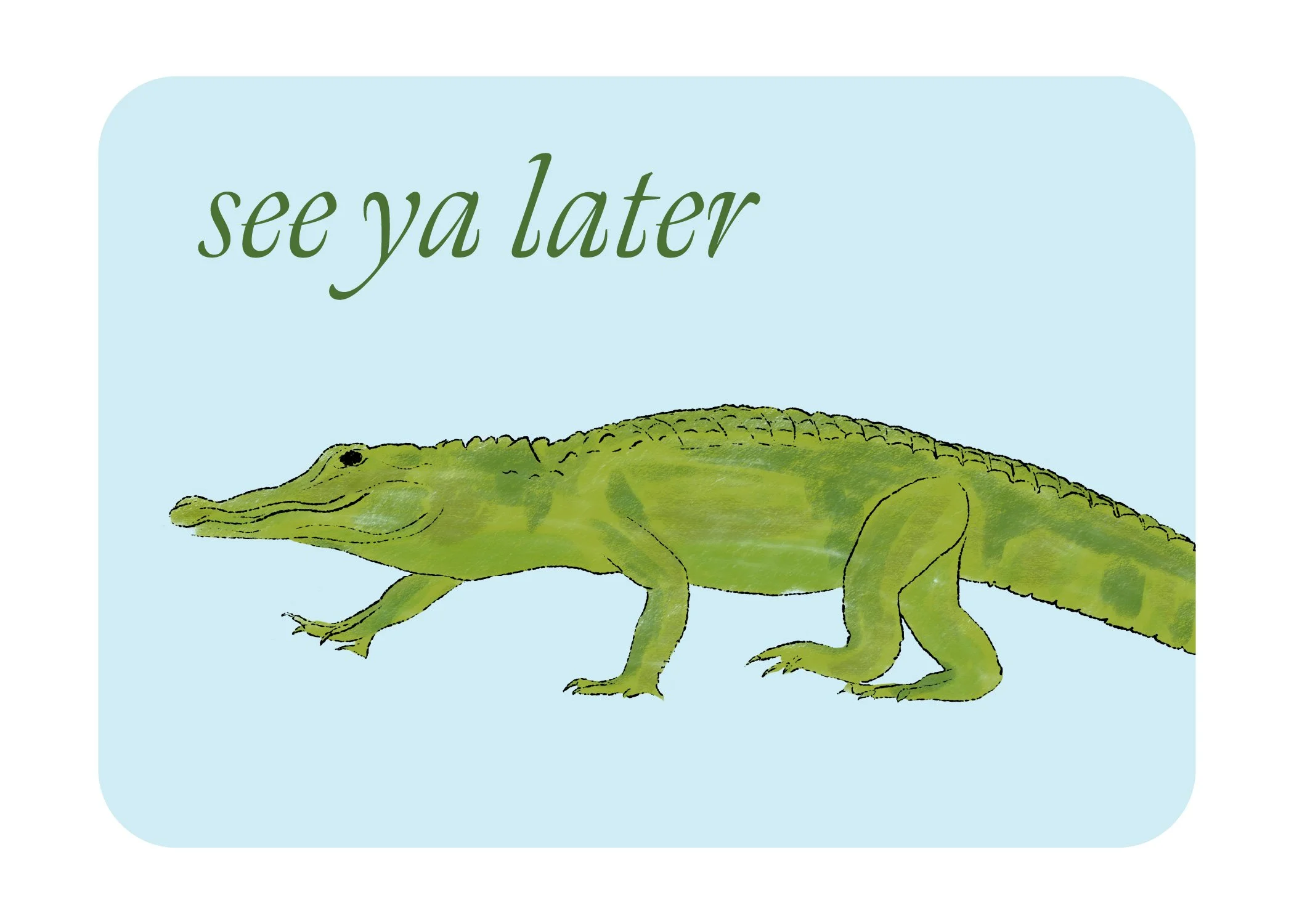hilton head prints.jpg