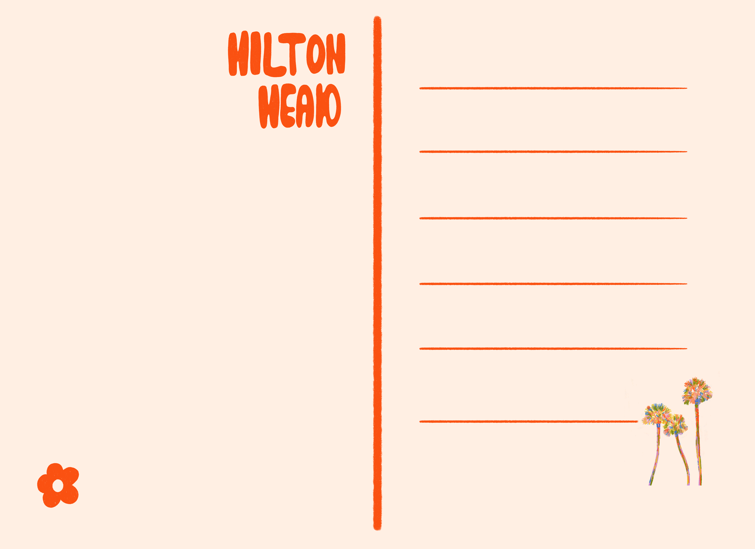 hhi_post_card_3.png