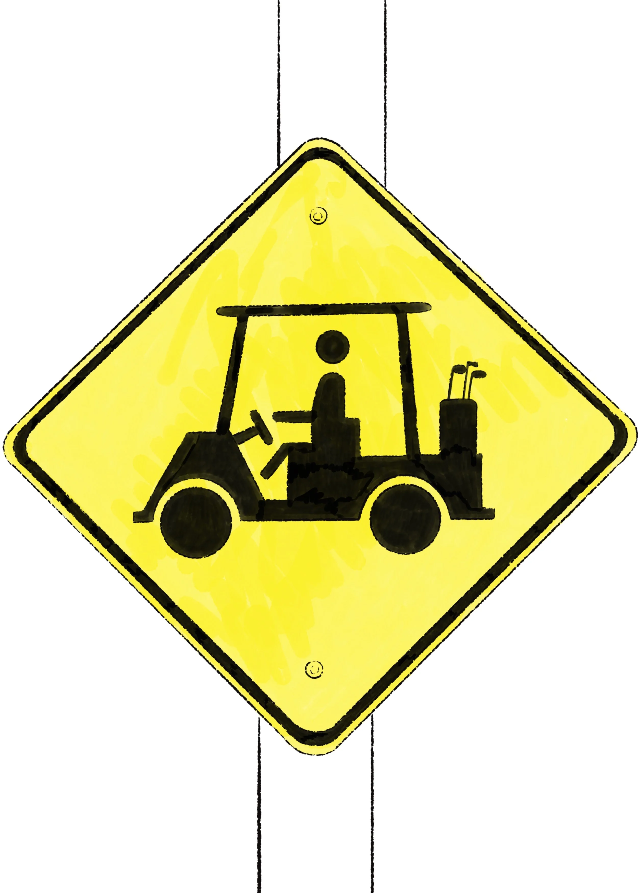 golf_xing_5x7.jpg