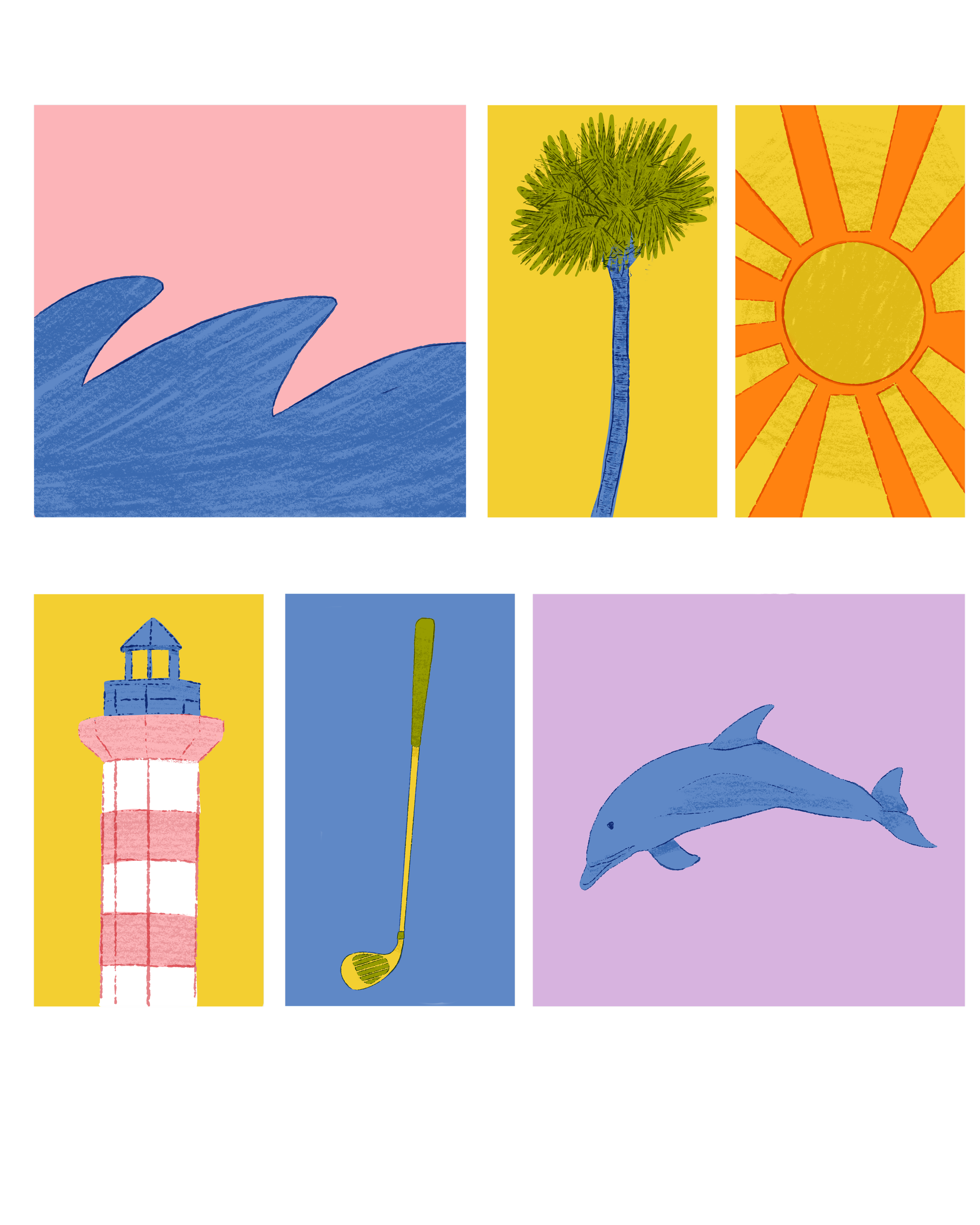 hhi_sticker_sheet_2.png