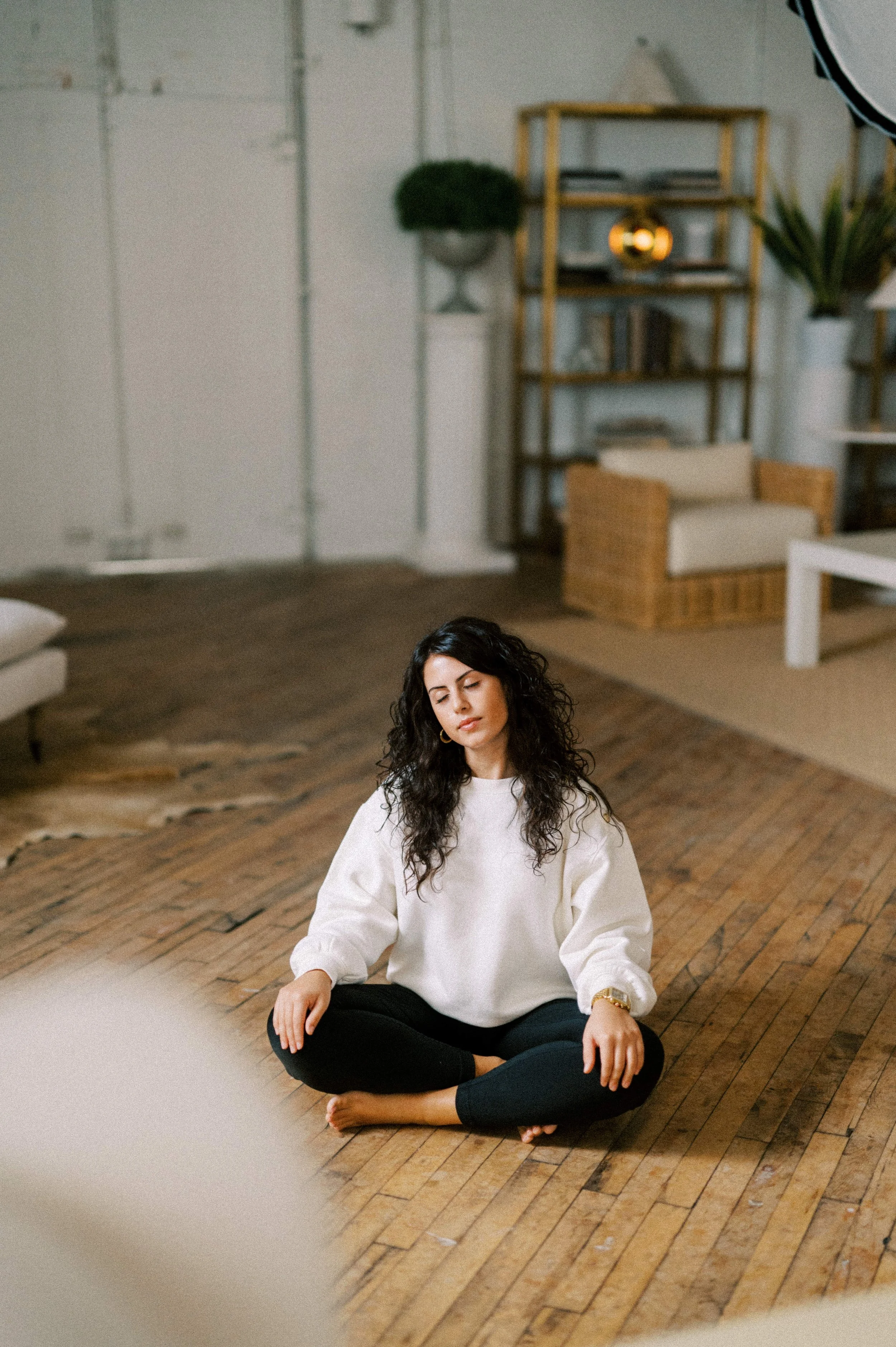 Why Women Should Not Fast