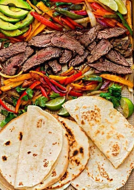 Sheet-Pan-Steak-Fajitas-Recipe-Photo-Picture3.jpg