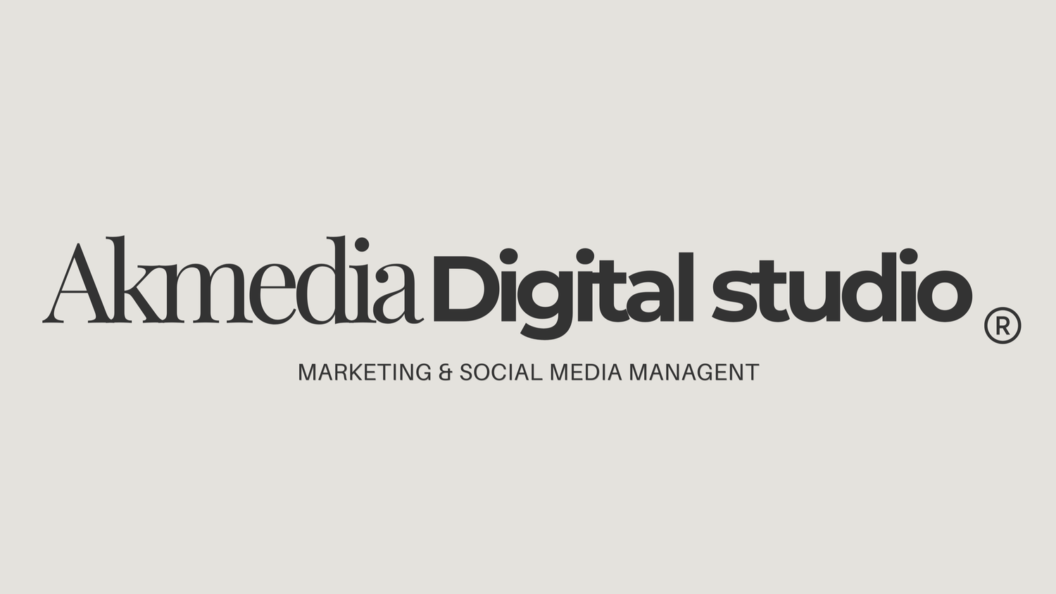 AKMEDIA-Marketing