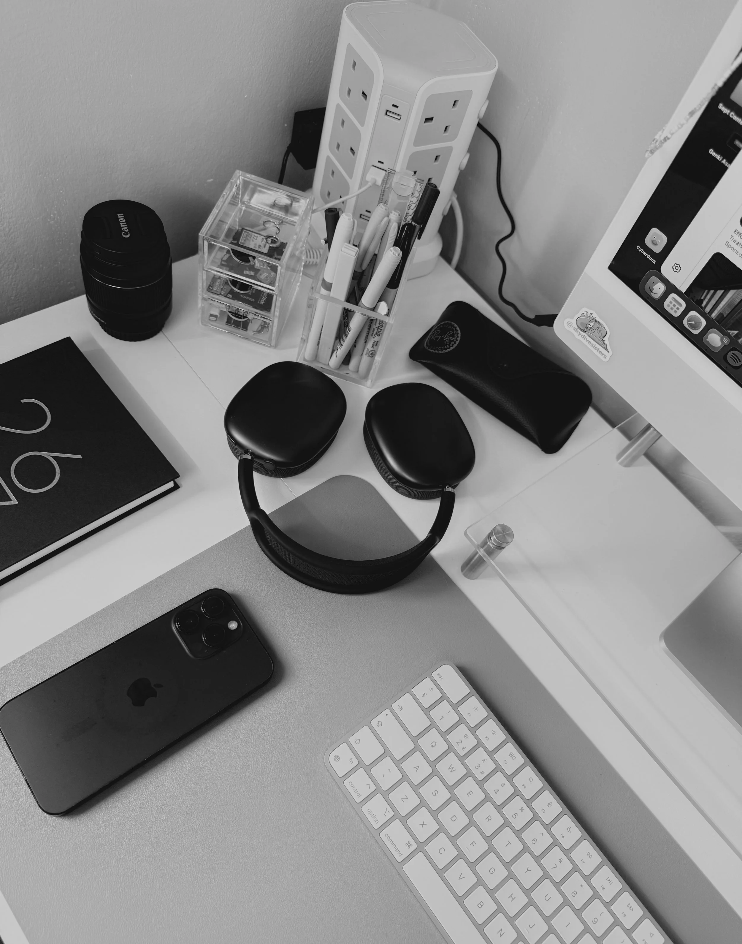 Why Social Media Is Important for Your Business