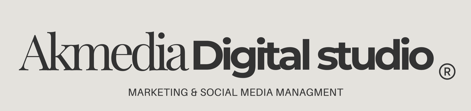 AKMEDIA-Marketing