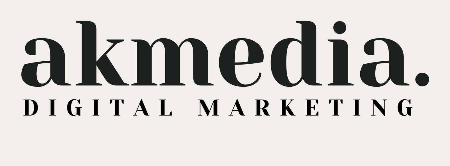 AKMEDIA-Marketing