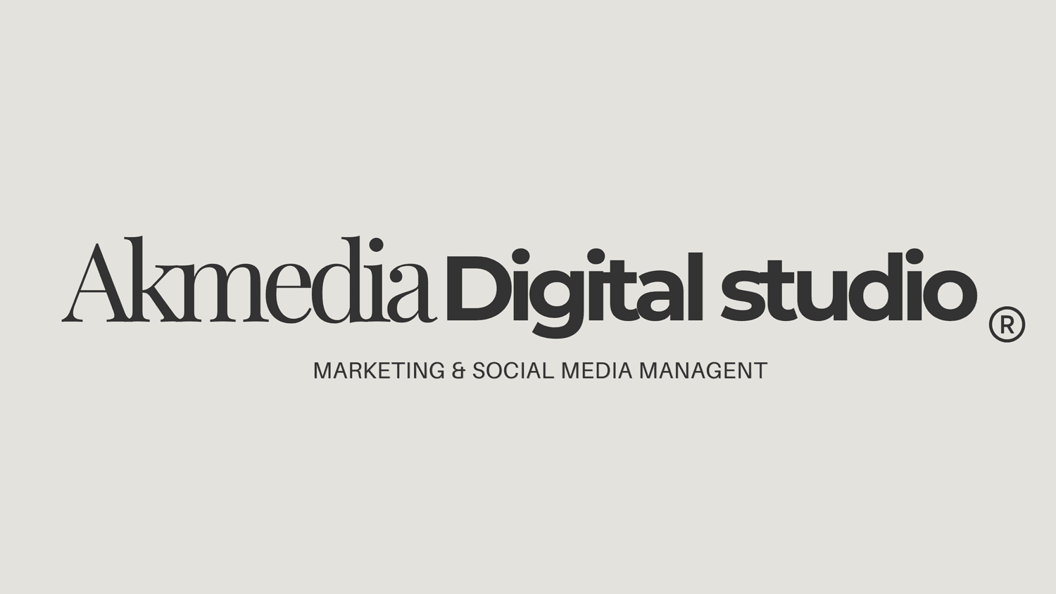 AKMEDIA-Marketing
