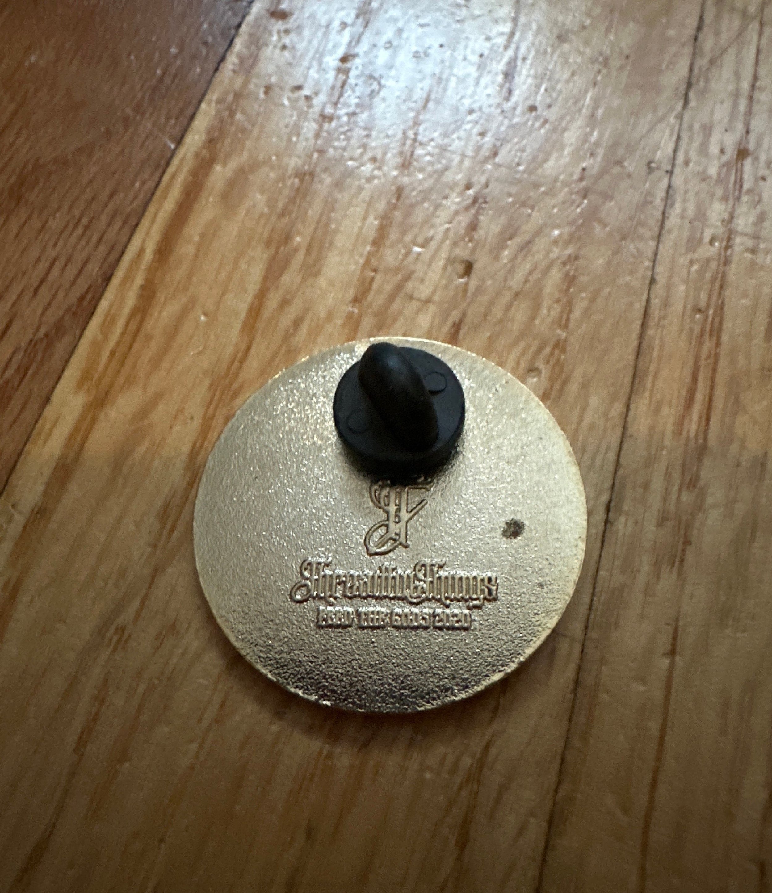 https://i.etsystatic.com/13857128/r/il/7204ac/4544142648/il_fullxfull.4544142648_oqbv.jpg