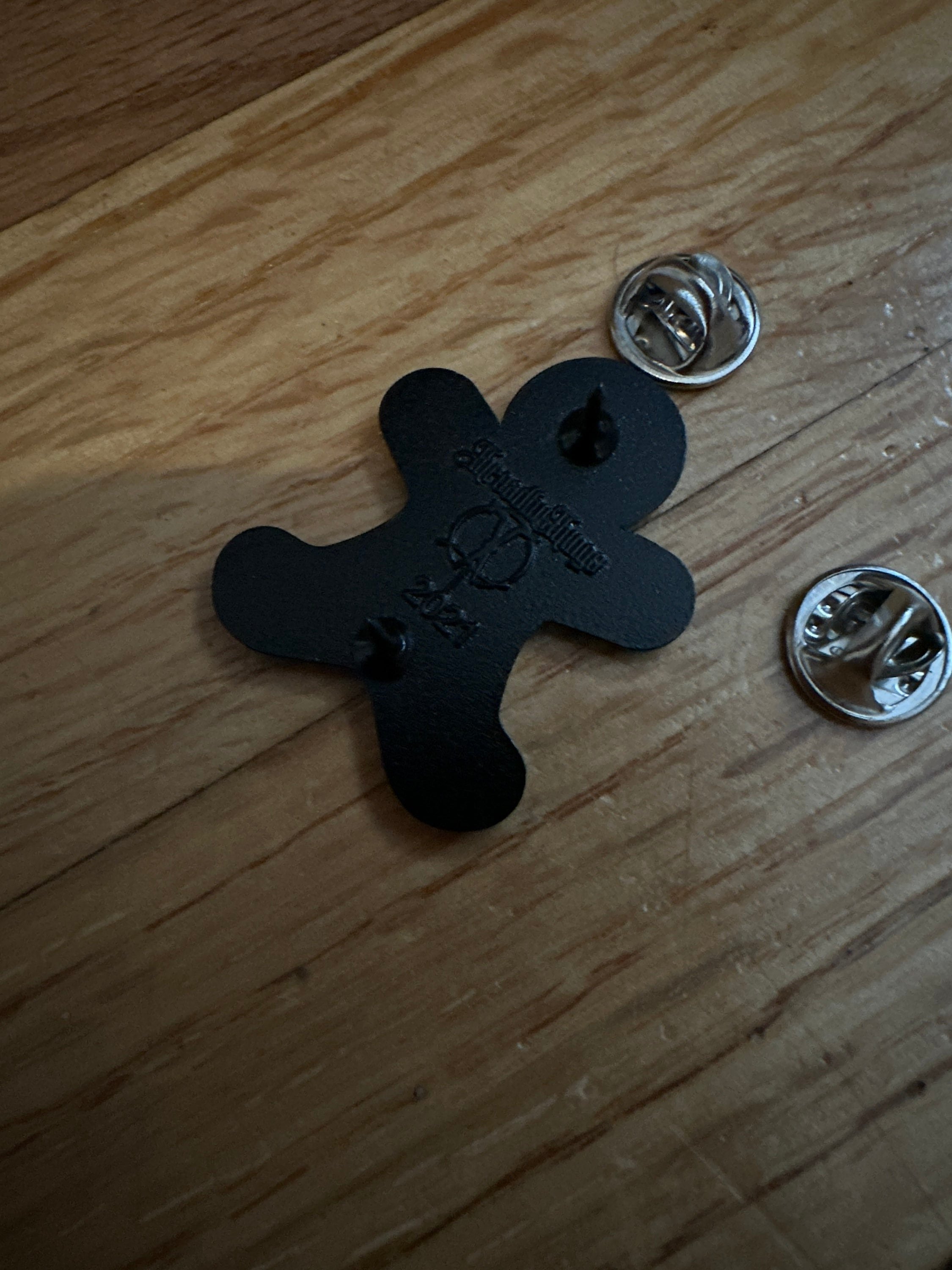 https://i.etsystatic.com/13857128/r/il/d0c0cc/4591529355/il_fullxfull.4591529355_foxg.jpg