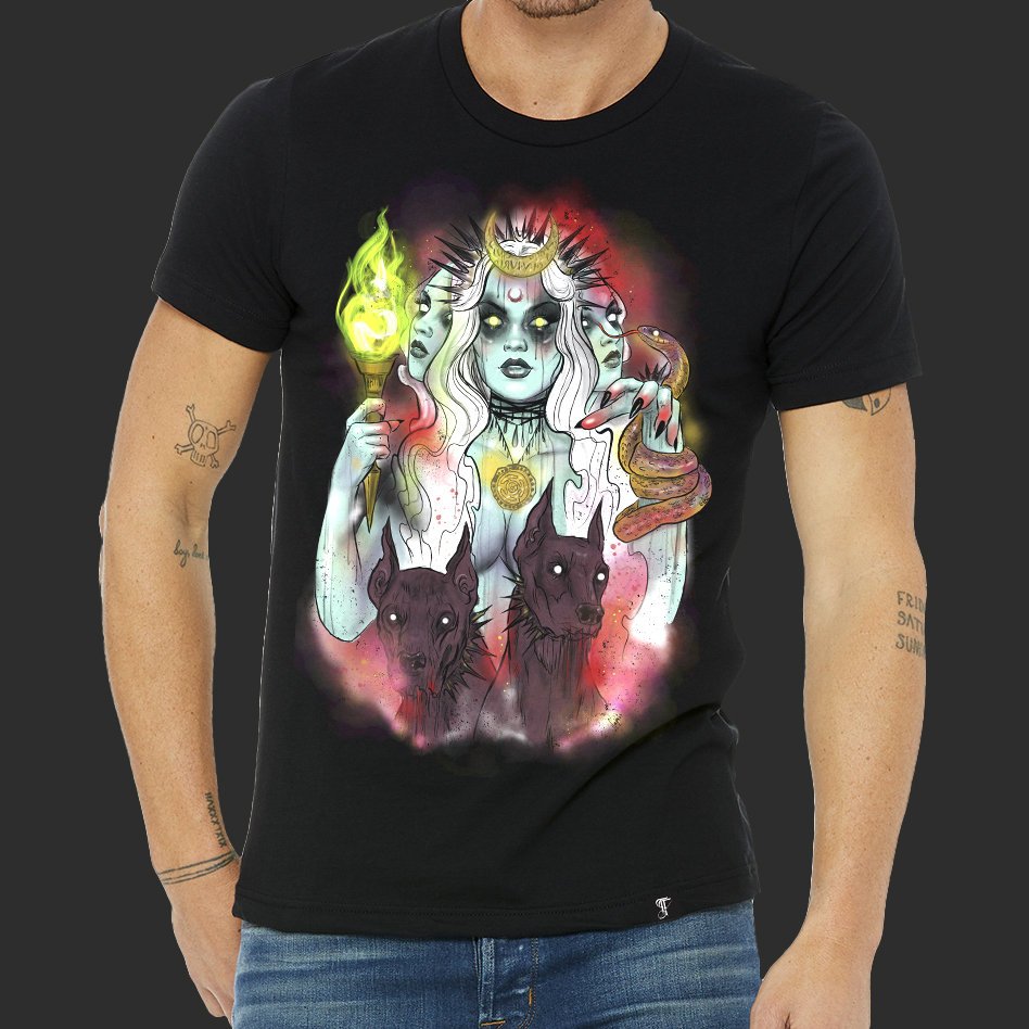 https://i.etsystatic.com/13857128/r/il/1cf23e/3216466203/il_fullxfull.3216466203_j0z9.jpg
