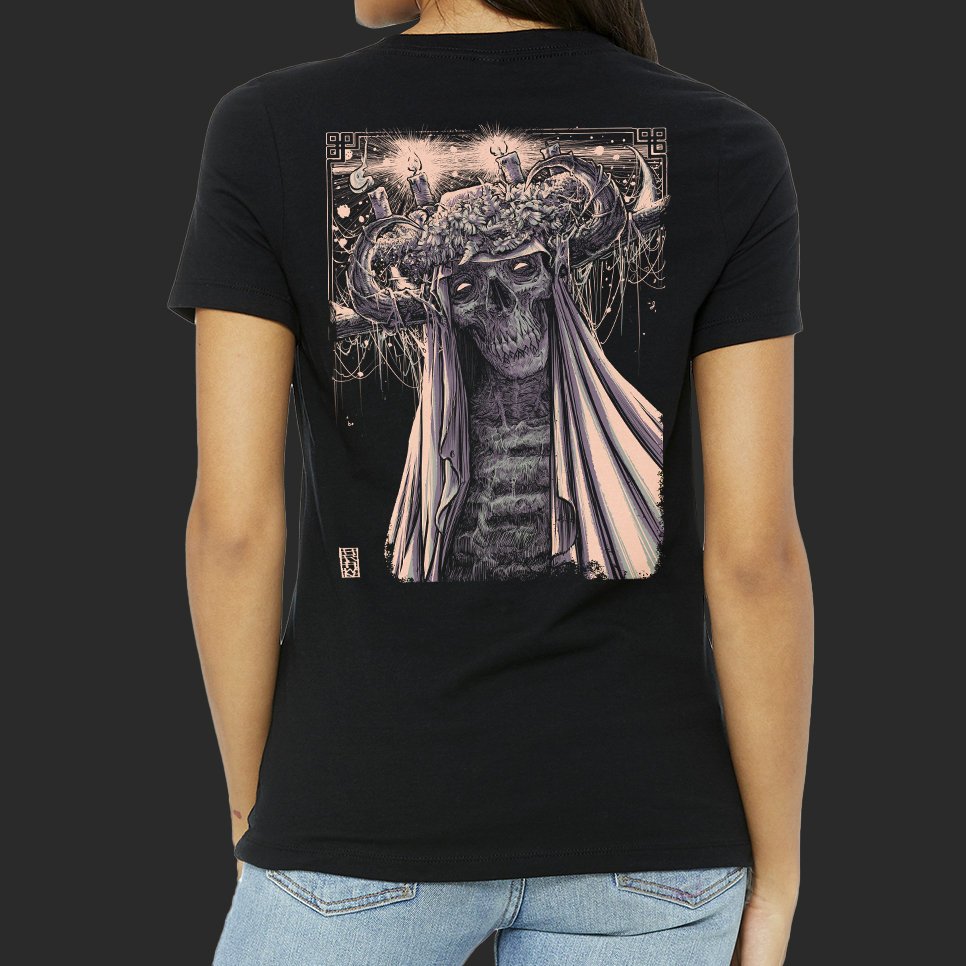 https://i.etsystatic.com/13857128/r/il/87e974/3170436066/il_fullxfull.3170436066_qat5.jpg