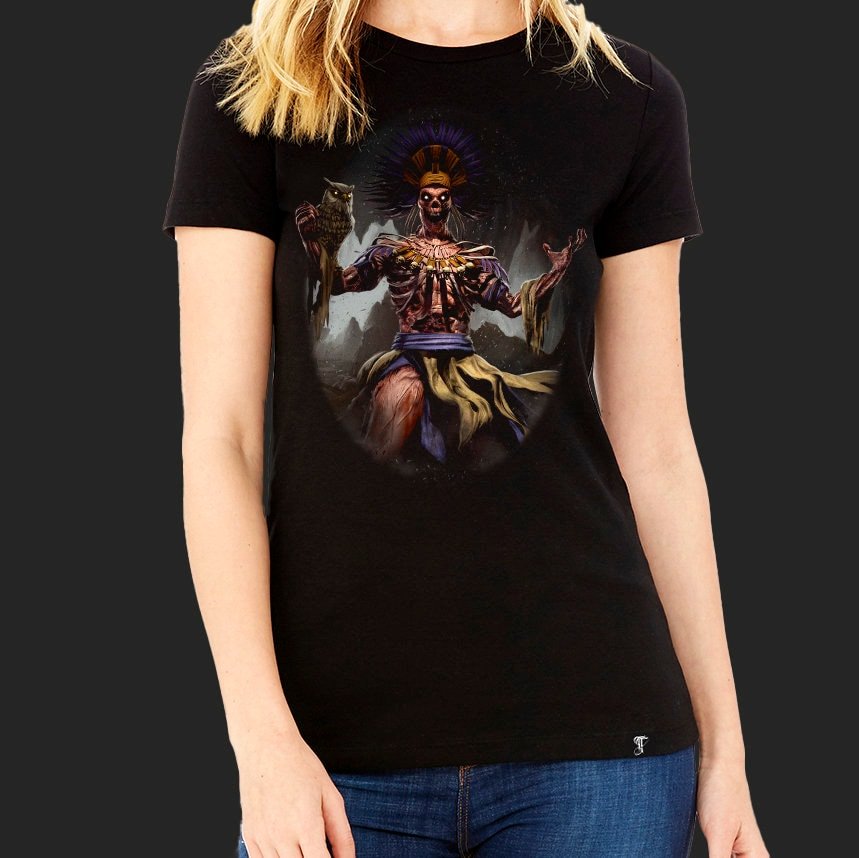 https://i.etsystatic.com/13857128/r/il/bca9ca/3218156913/il_fullxfull.3218156913_7gtn.jpg