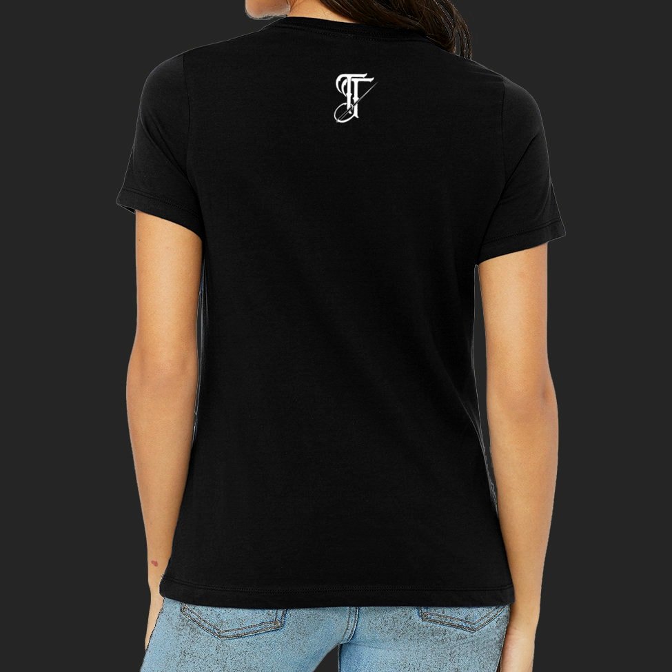 https://i.etsystatic.com/13857128/r/il/52ddb7/3218157137/il_fullxfull.3218157137_c02d.jpg