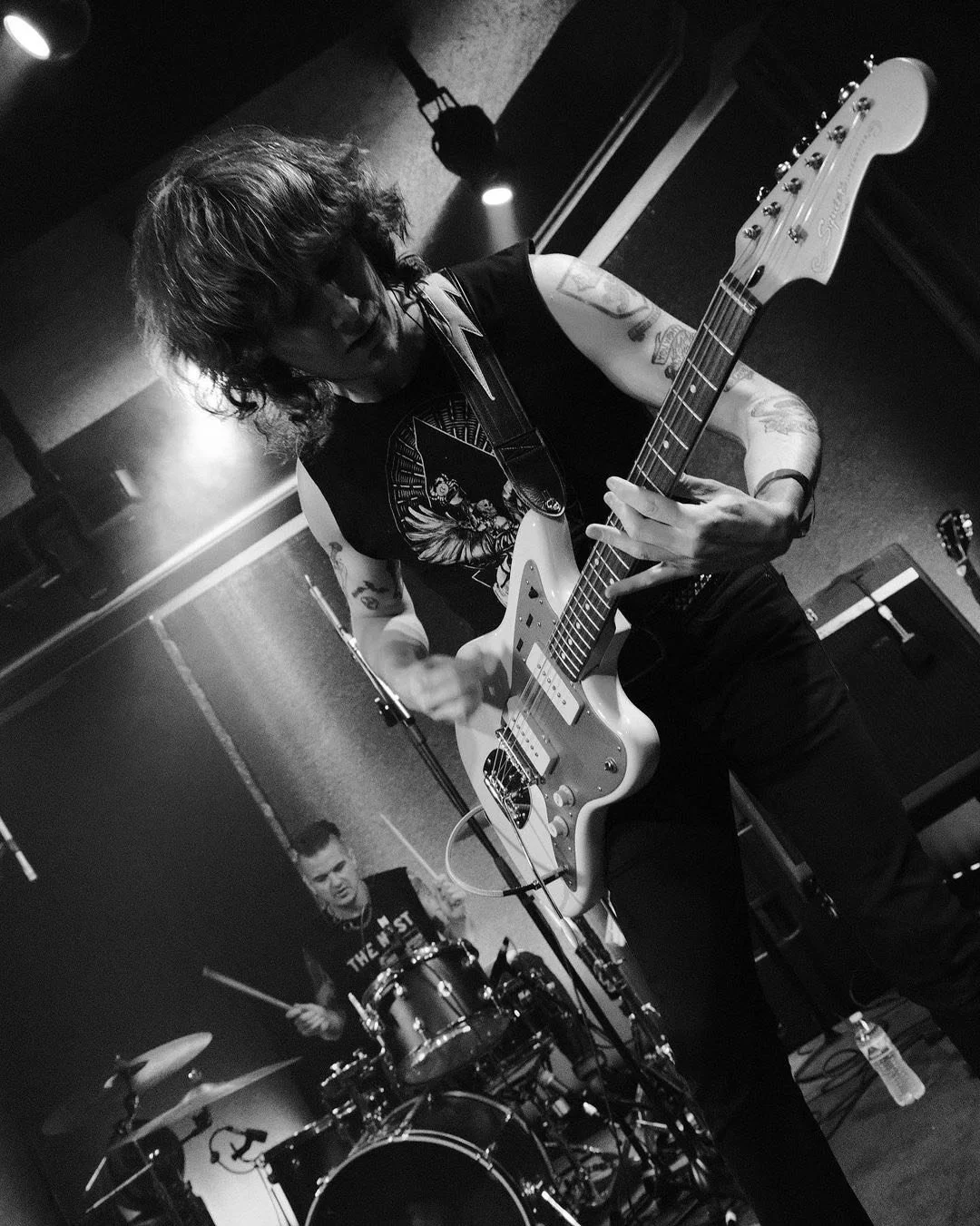 Kevin Threadful.jpeg