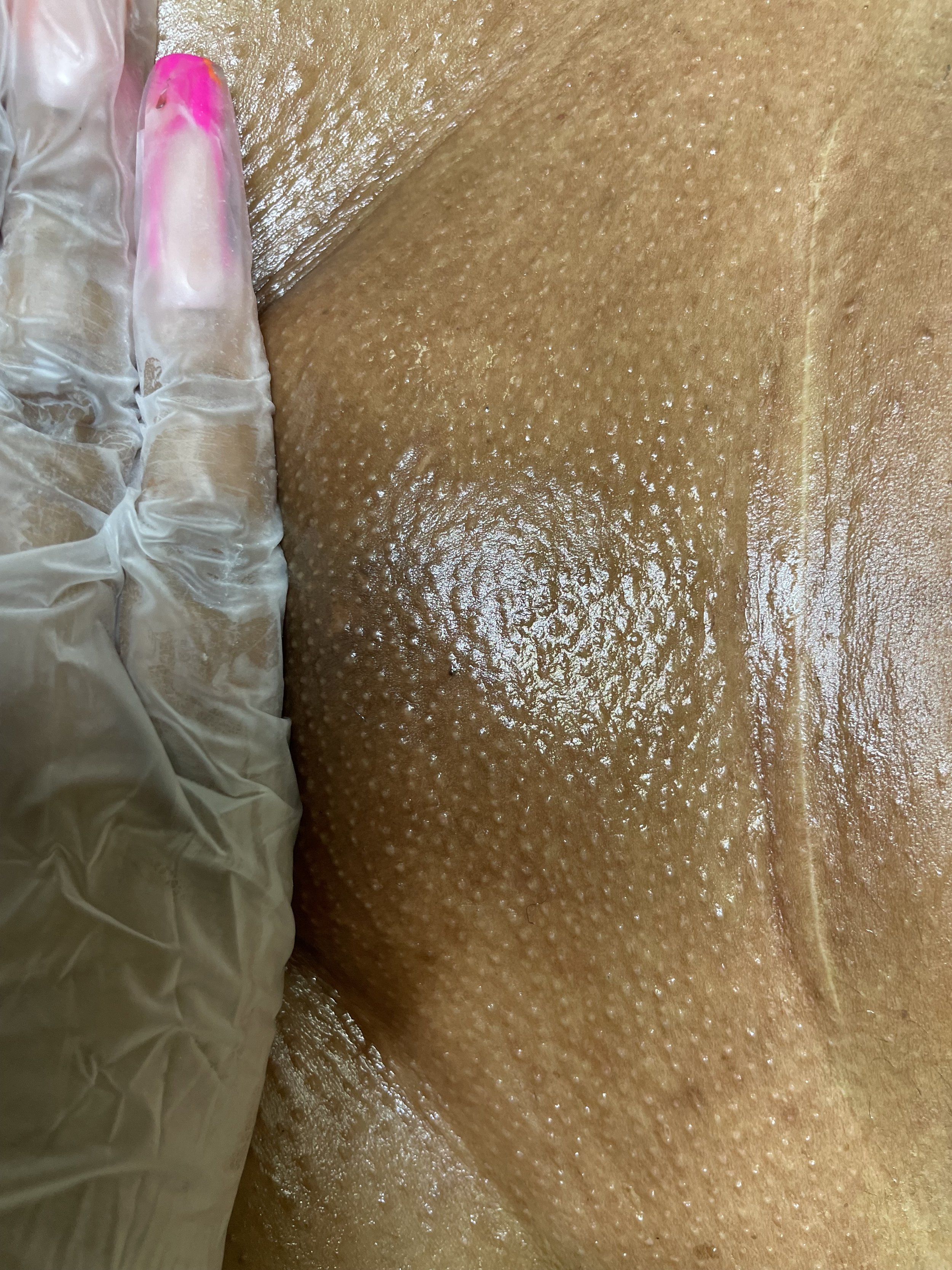 IMG_0401.jpeg
