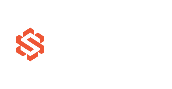 Logo for Simify with text "Simify The Real Simulation" against a black background.