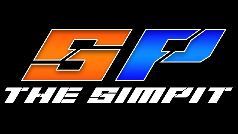 The Simpit