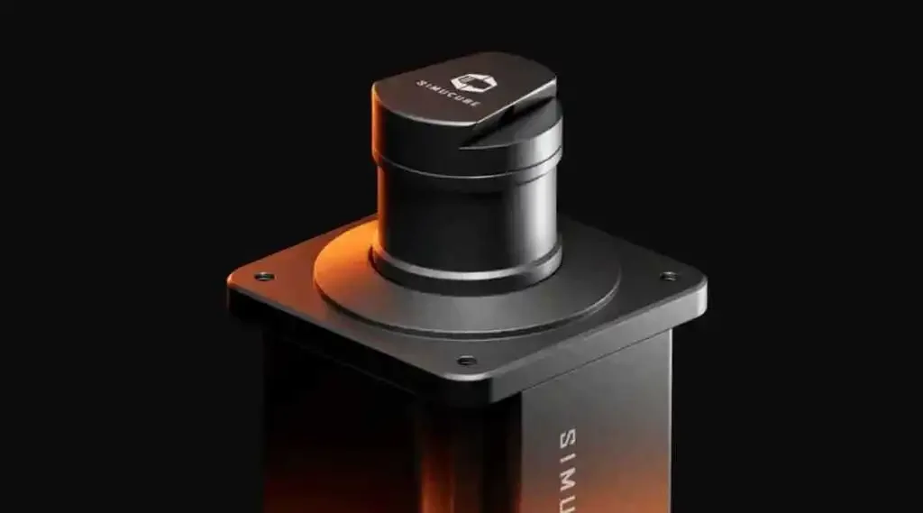 Close-up of a black beer growler with a black lid, branded with the 'SIWA' logo, against a dark background.