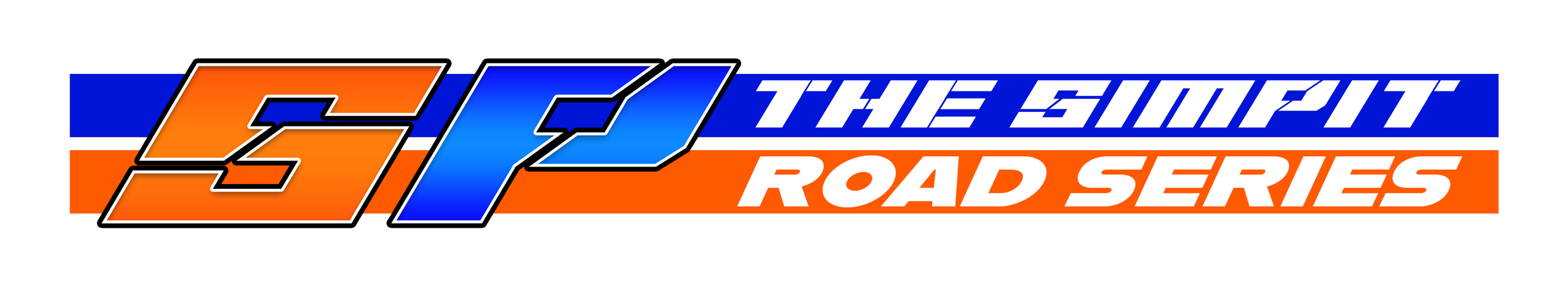 SIMPIT ROAD SERIES — The Simpit