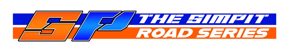 SIMPIT ROAD SERIES — The Simpit