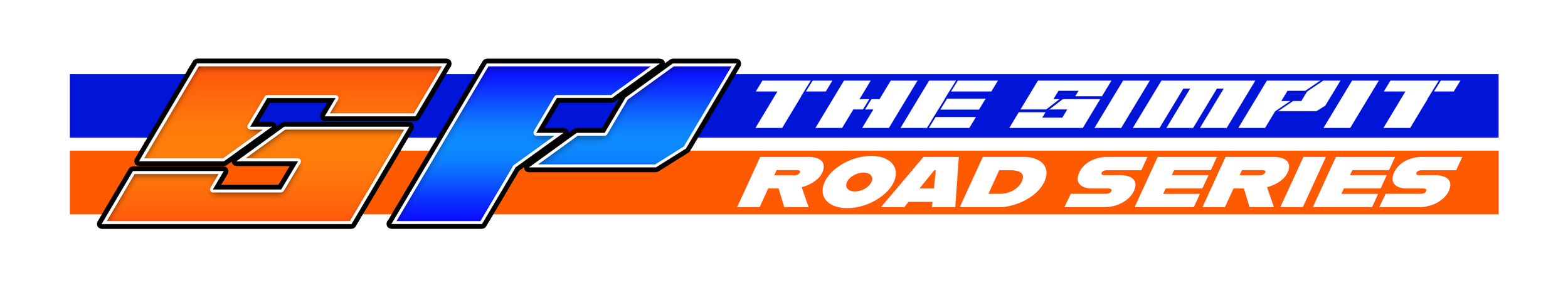 SIMPIT ROAD SERIES — The Simpit