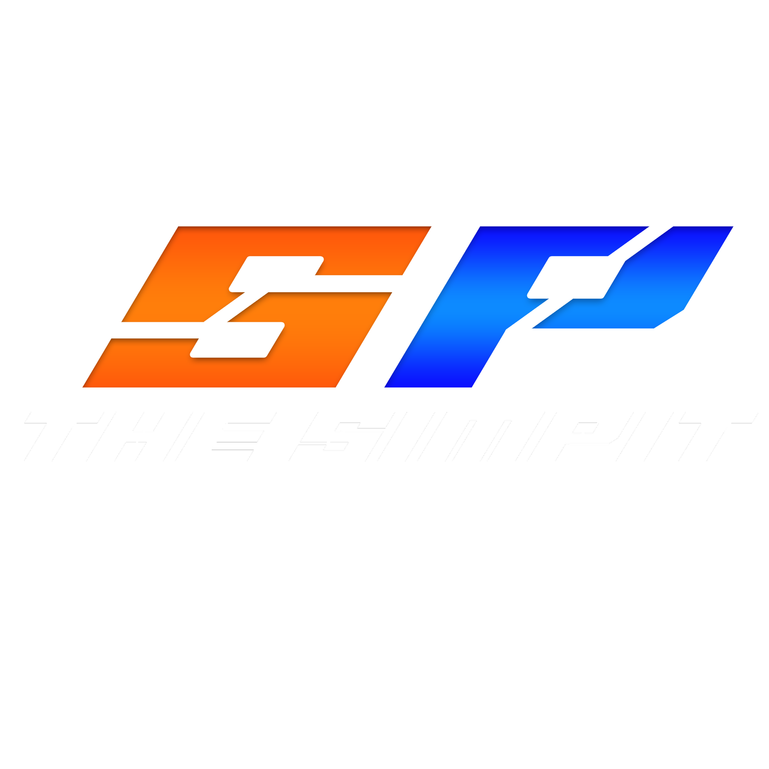 Simpit Nz SIMPIT ROAD SERIES β The Simpit