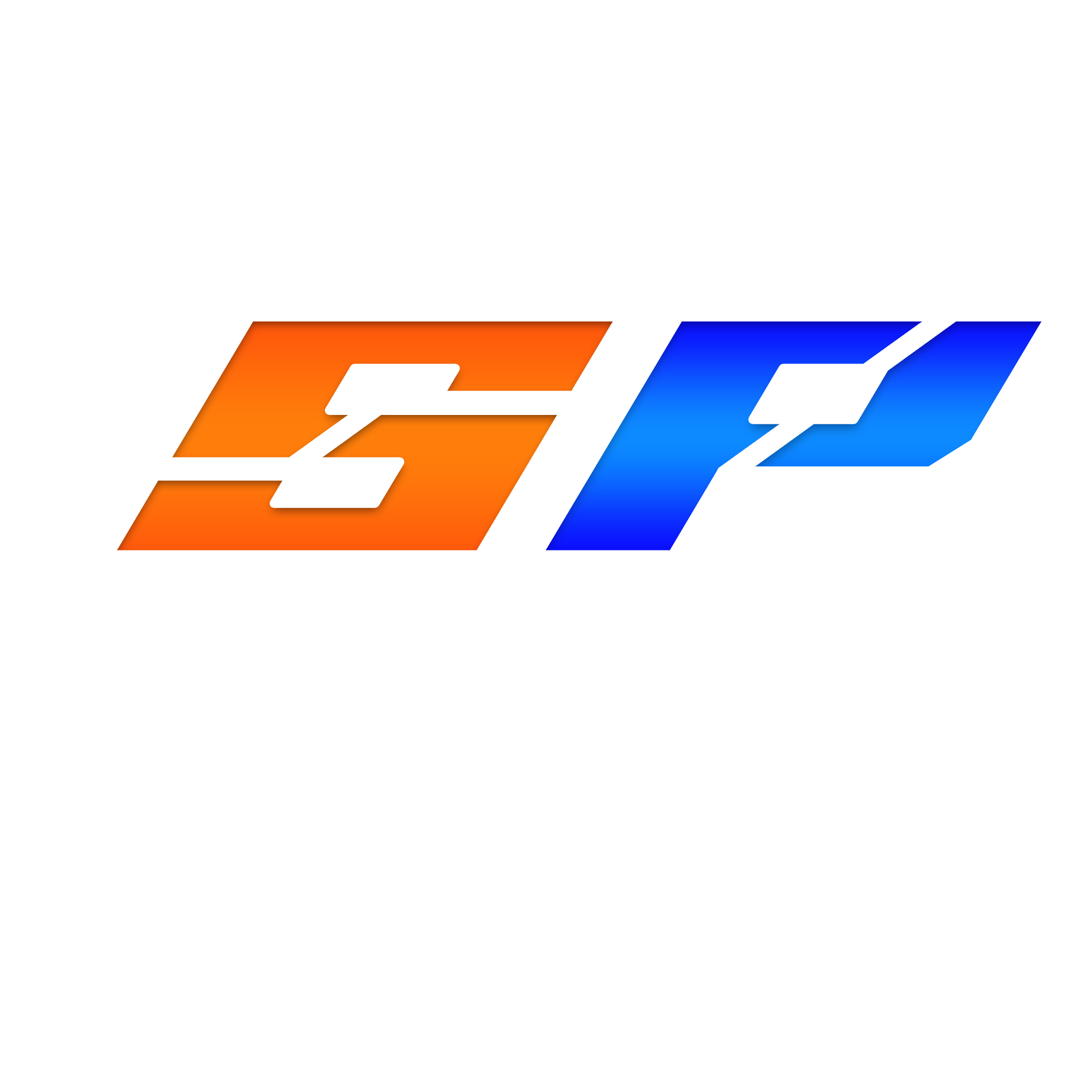Simpit Nz SIMPIT ROAD SERIES β The Simpit