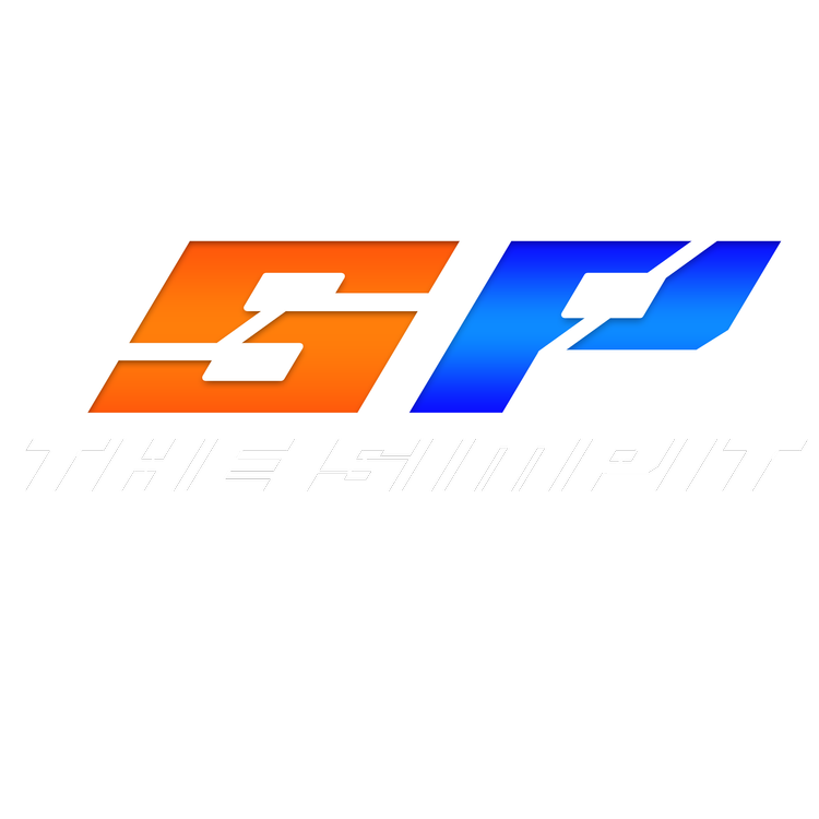 Simpit Nz SIMPIT ROAD SERIES β The Simpit