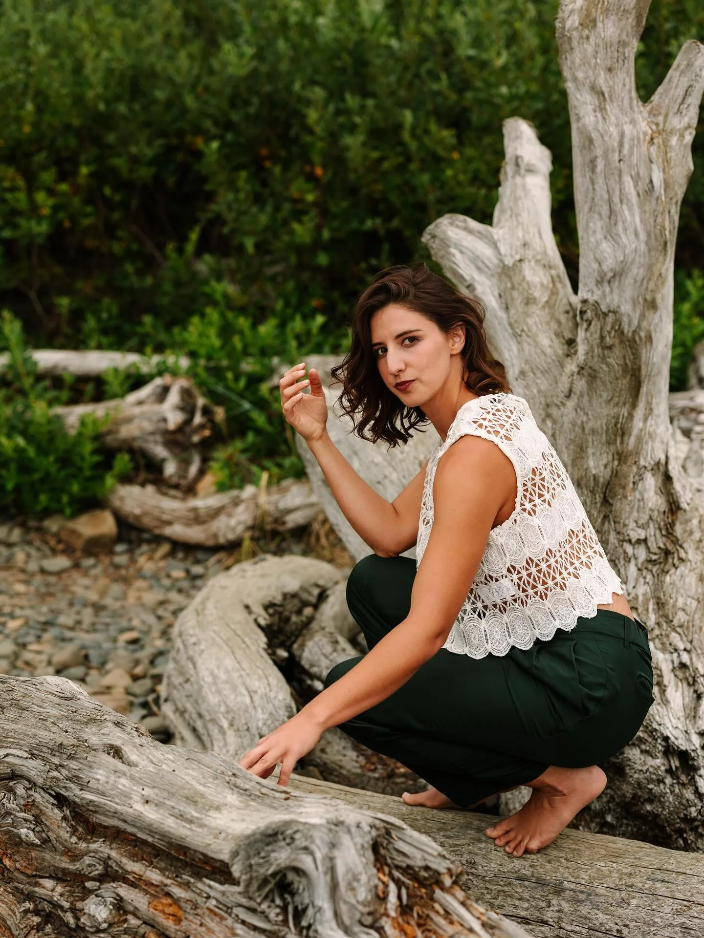 You&rsquo;re addicted to the hustle. Not because you love it. Because you&rsquo;re terrified of what happens when you stop.
You chase the next exciting challenge, the next shiny project, the next high. You tell yourself it&rsquo;s ambition. It&rsquo;