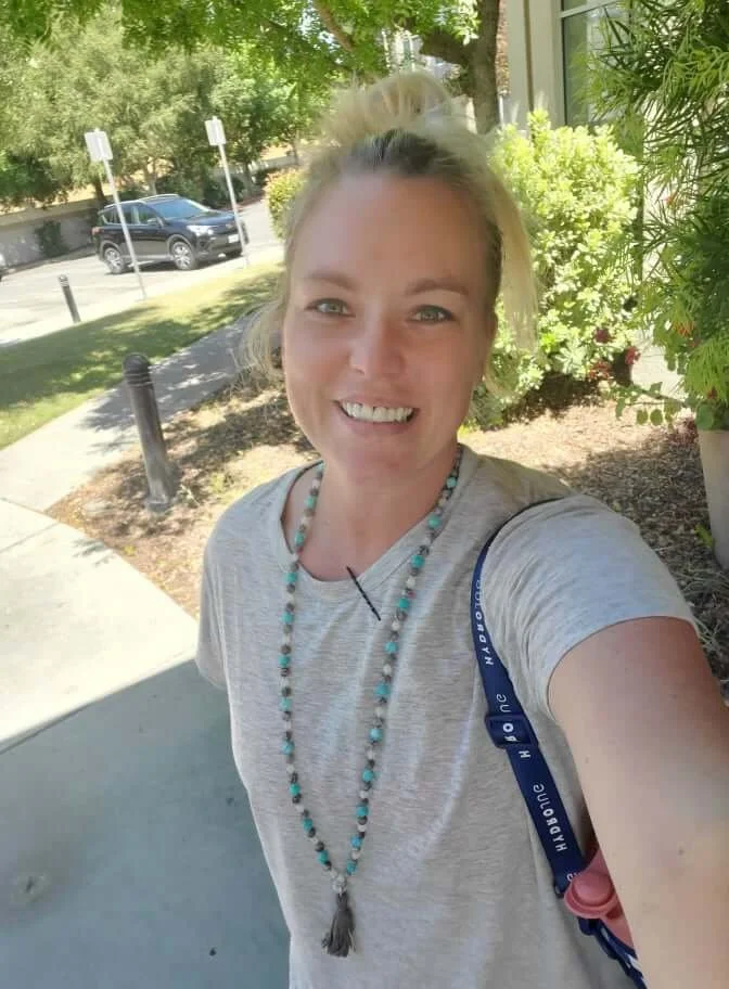 MeganTestimonial pic (1).jpeg