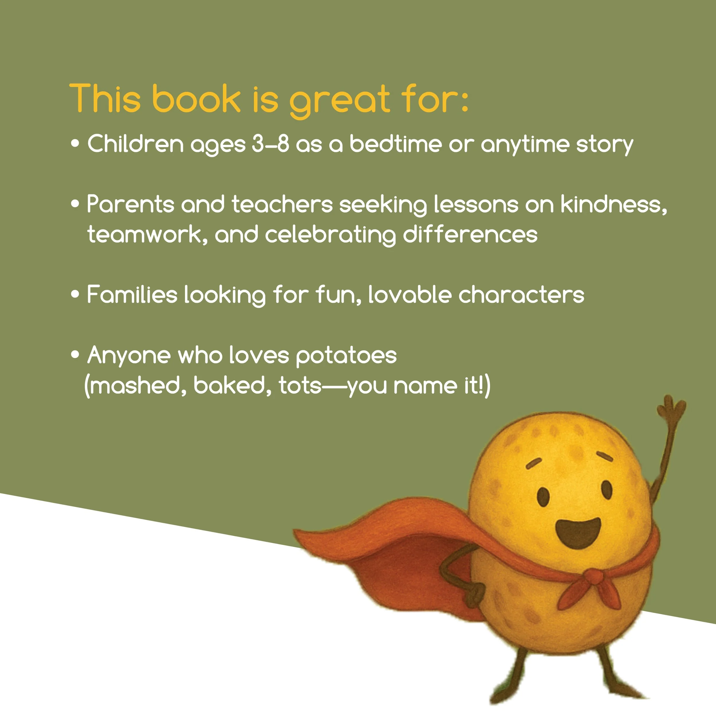 The Potato People_Social Promotion2.jpg