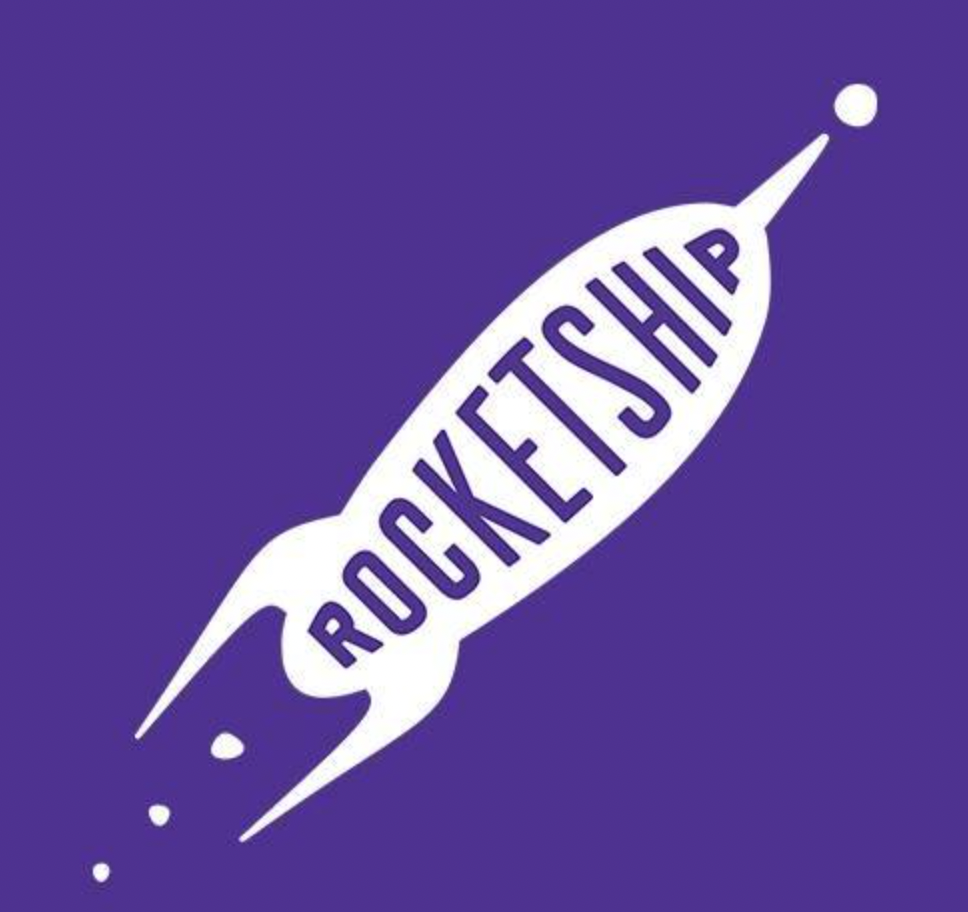 Screenshot 2023-10-24 at 2.06.42 PM.png