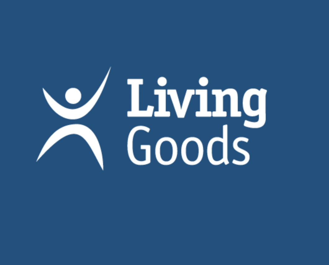 Screenshot 2023-10-24 at 2.07.54 PM.png