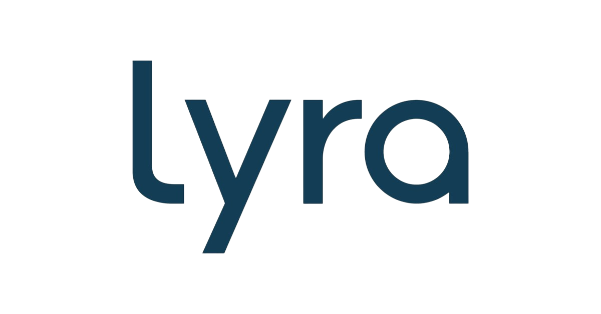 fitz-roy & associates