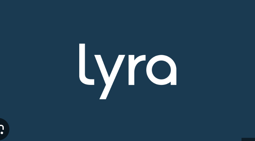 Screenshot 2023-10-24 at 2.01.52 PM.png