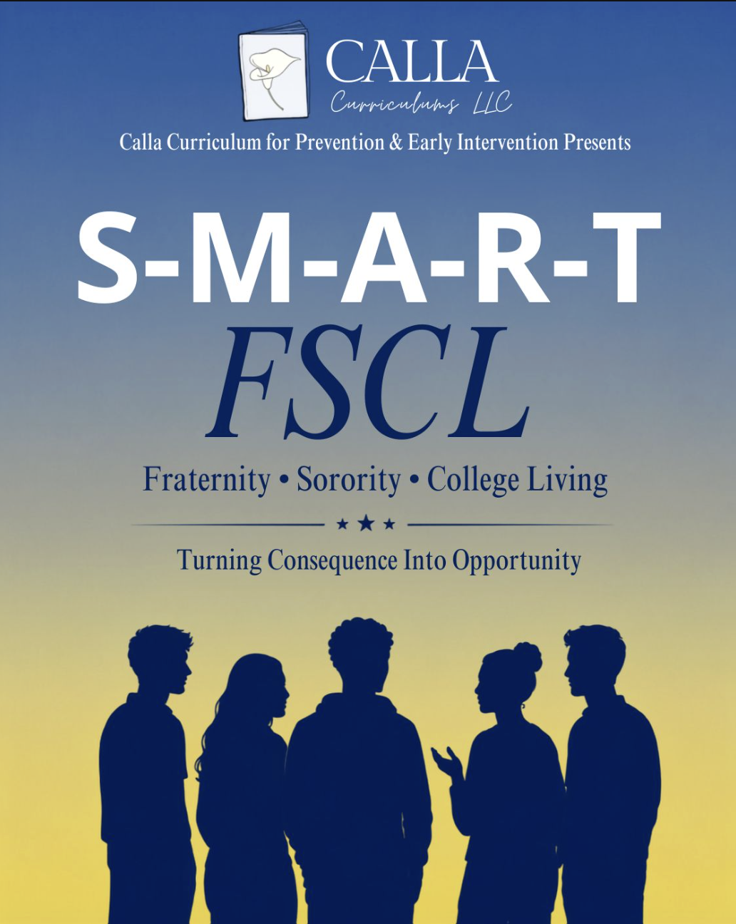 SMART FSCL.png
