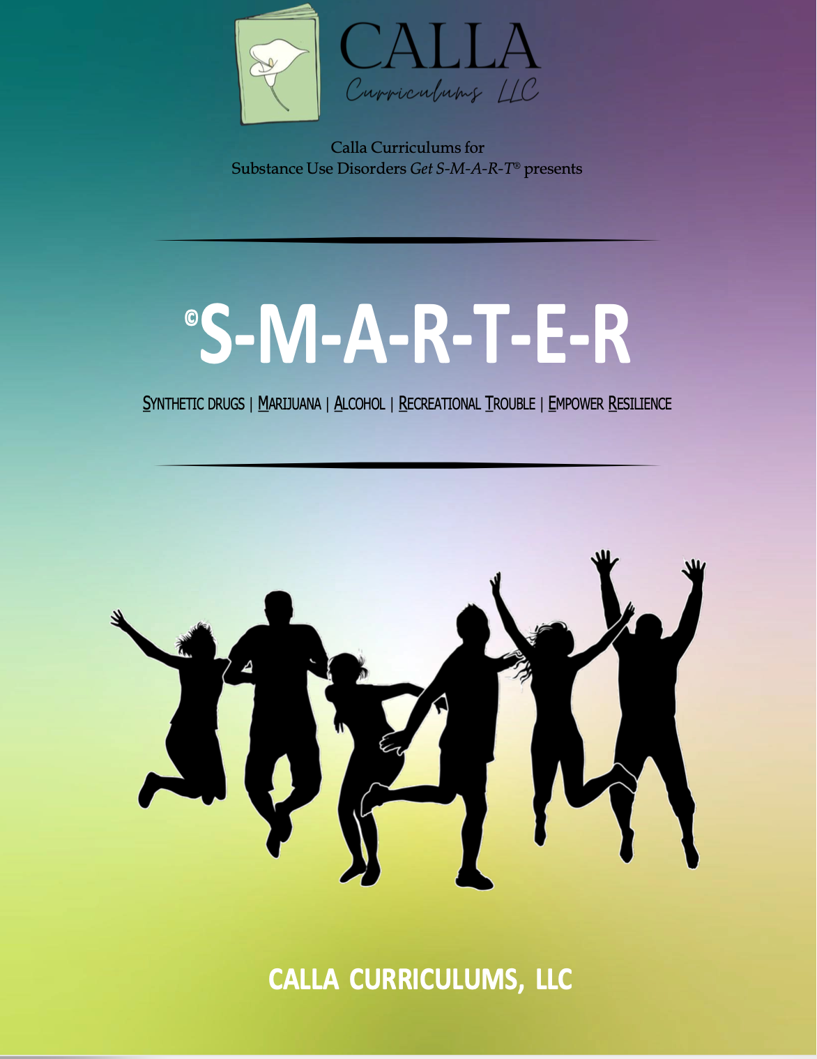SMARTER COVER.png